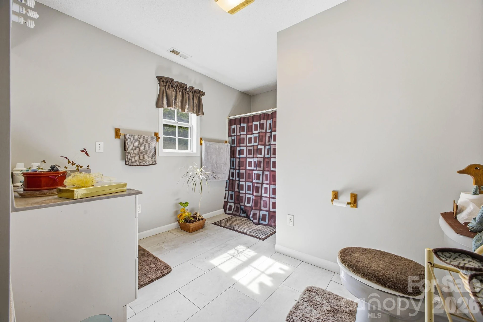48 Open Range Drive - Photo 10
