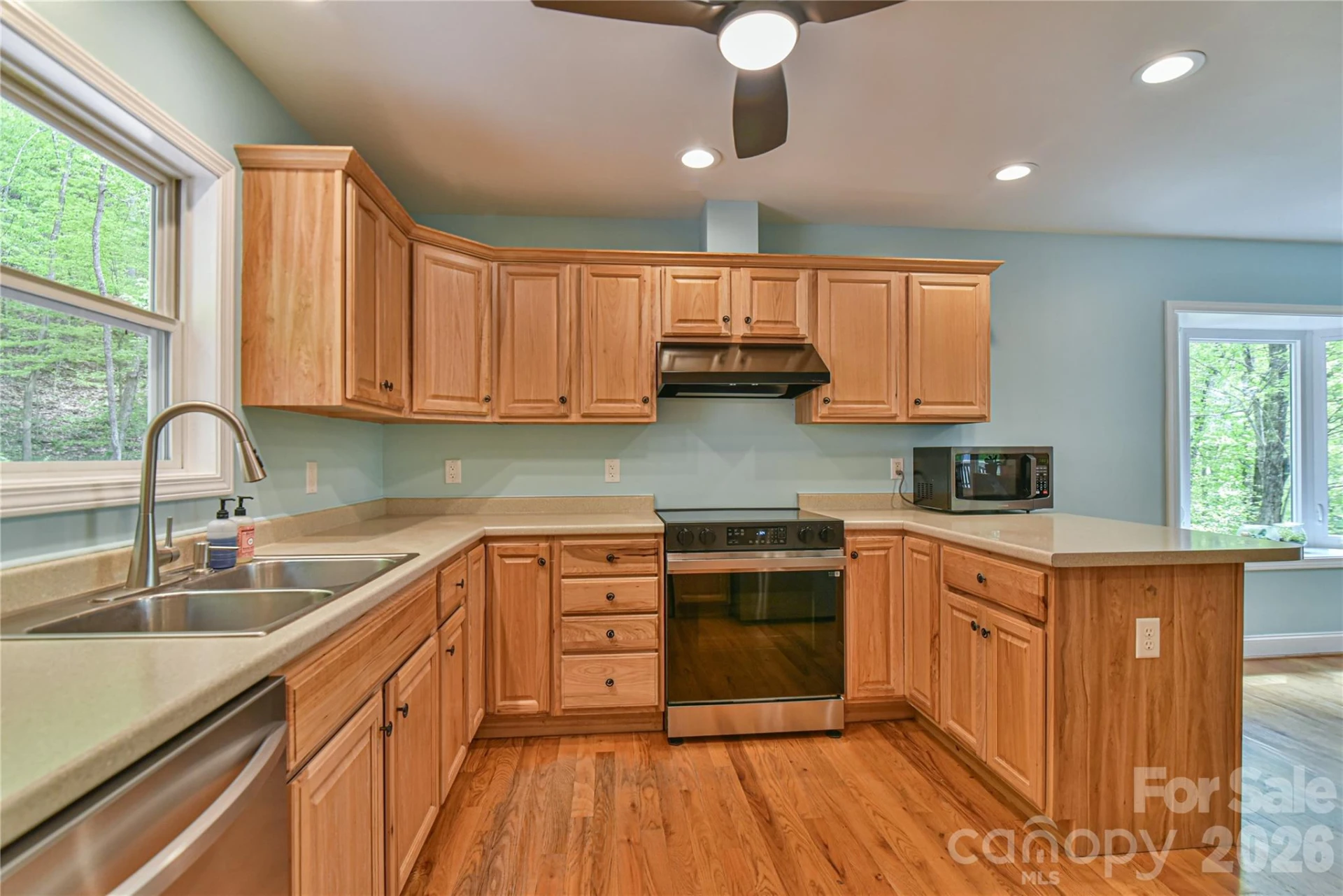 55 Sugar Hill Drive - Photo 11