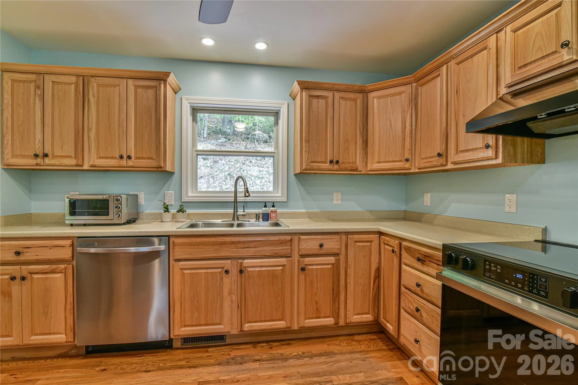 55 Sugar Hill Drive - Photo 12