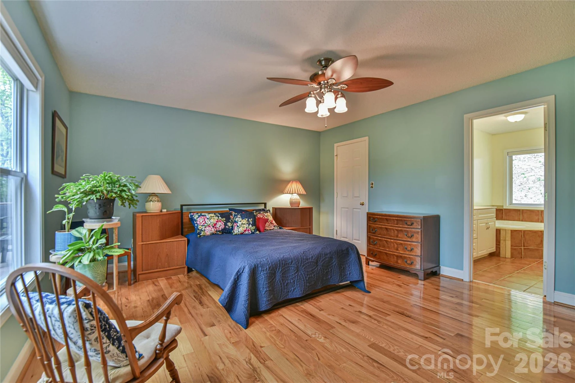 55 Sugar Hill Drive - Photo 13