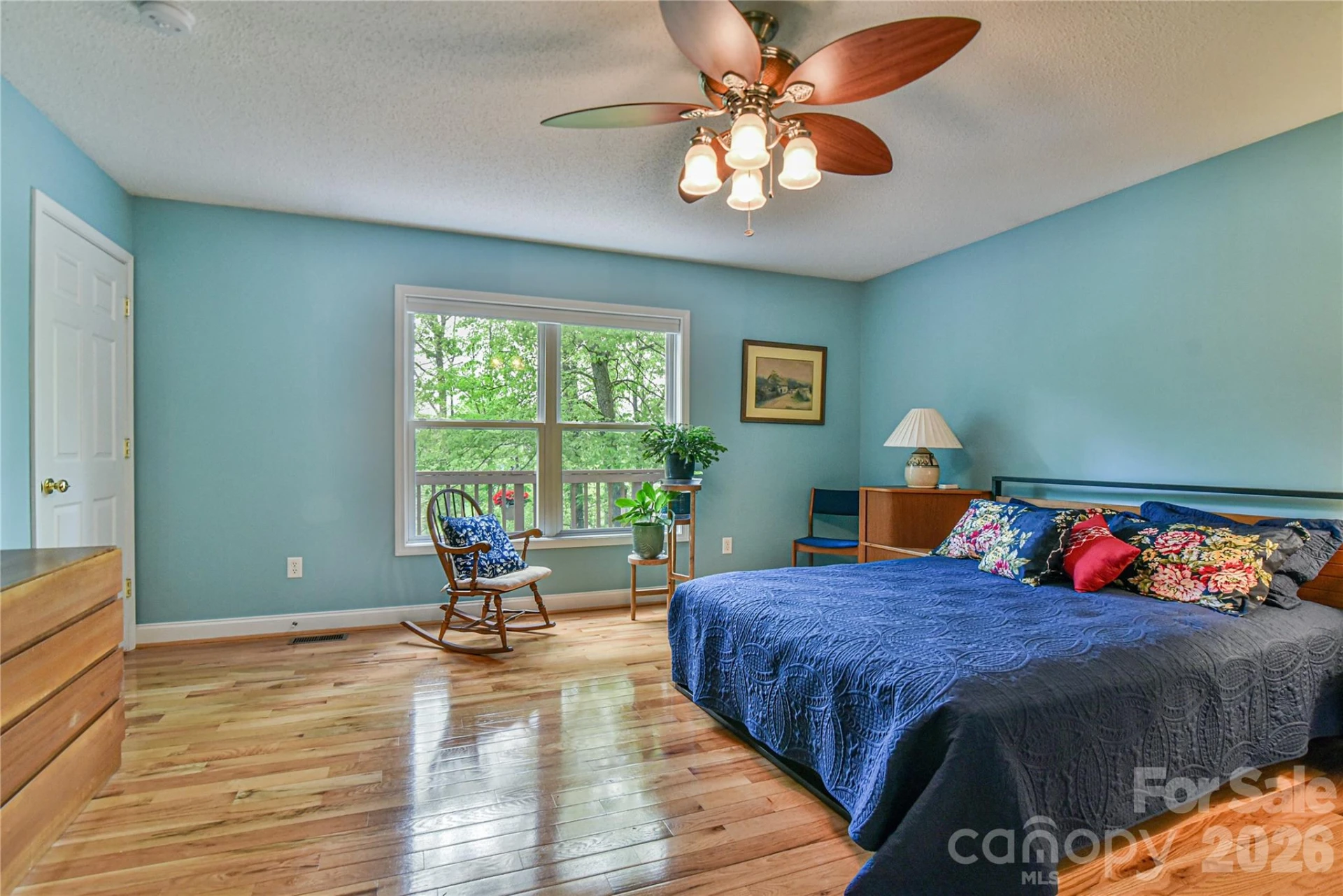 55 Sugar Hill Drive - Photo 14