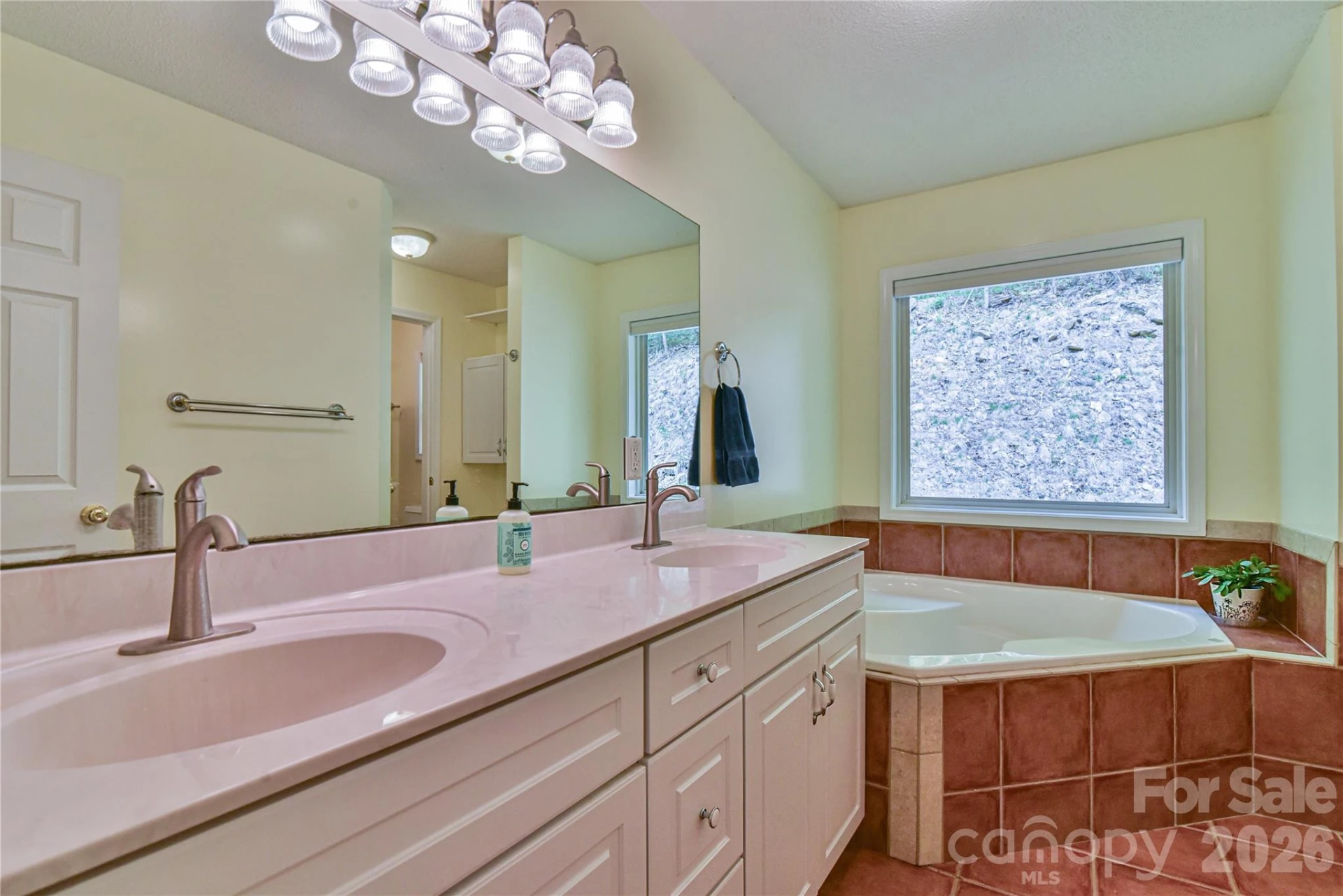 55 Sugar Hill Drive - Photo 15