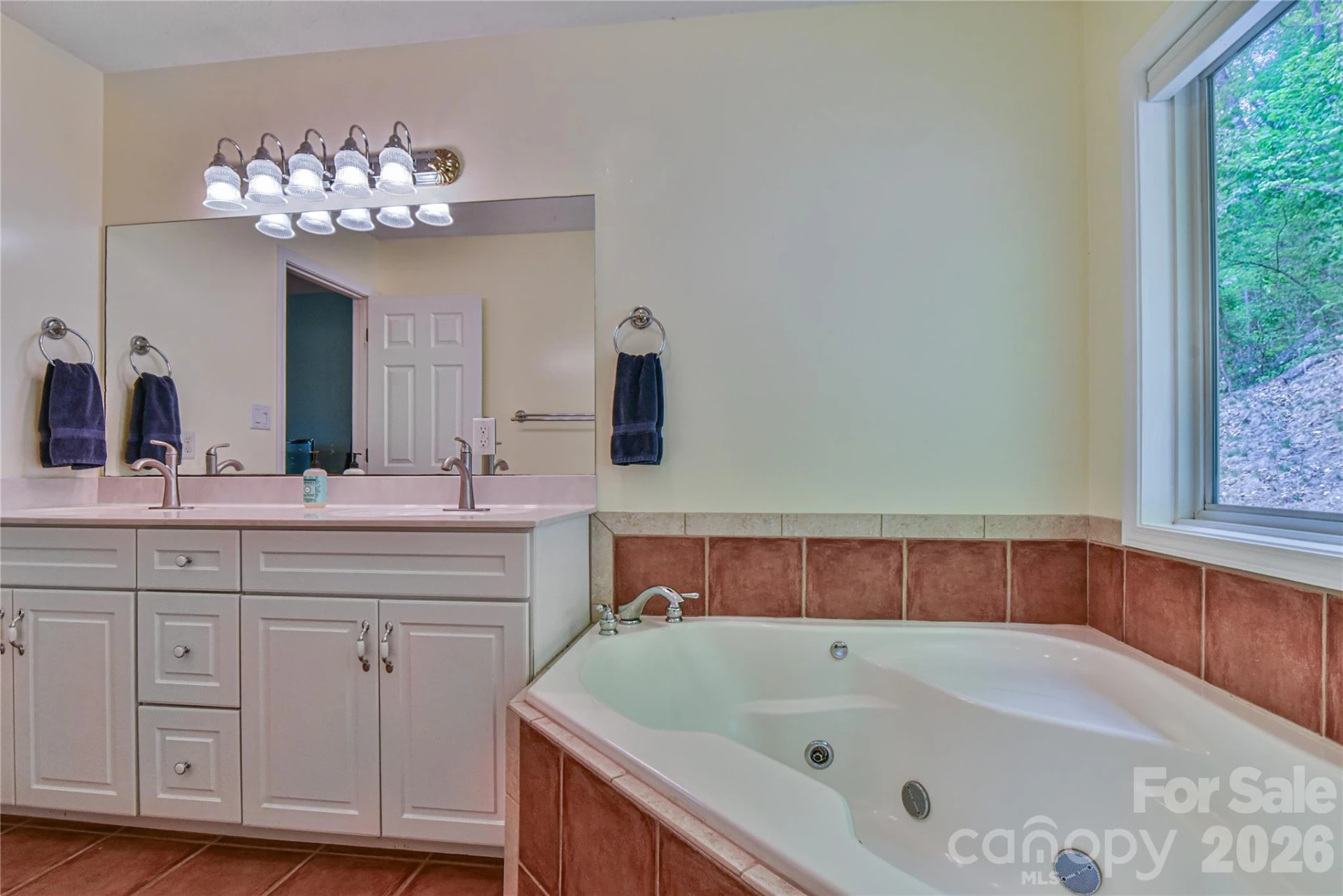 55 Sugar Hill Drive - Photo 16