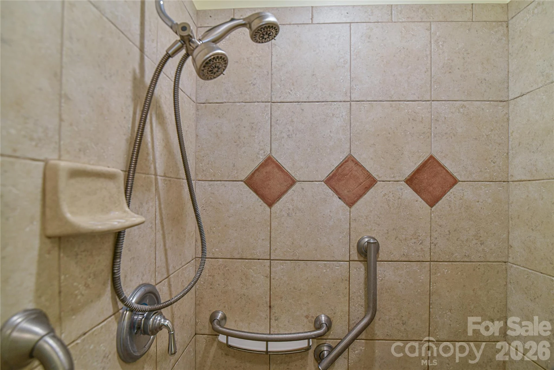 55 Sugar Hill Drive - Photo 17