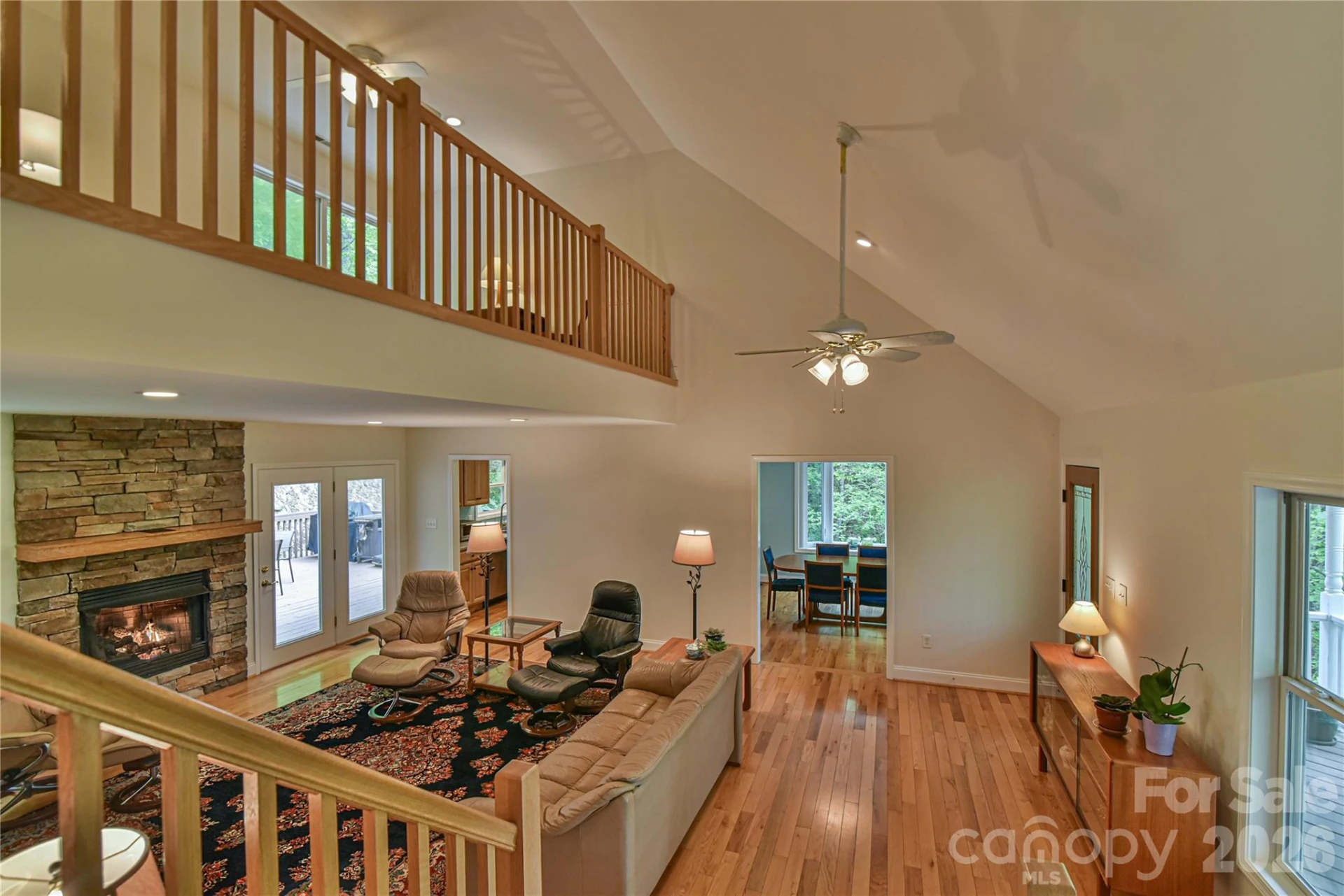 55 Sugar Hill Drive - Photo 18