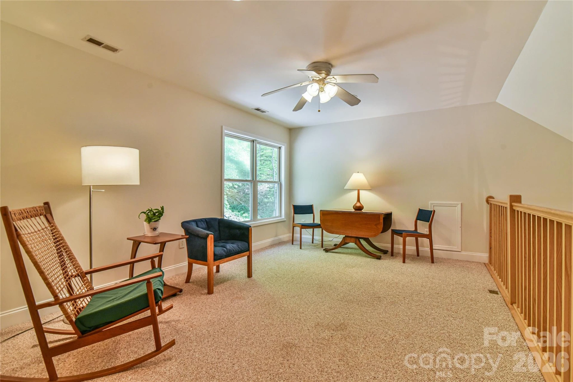 55 Sugar Hill Drive - Photo 19