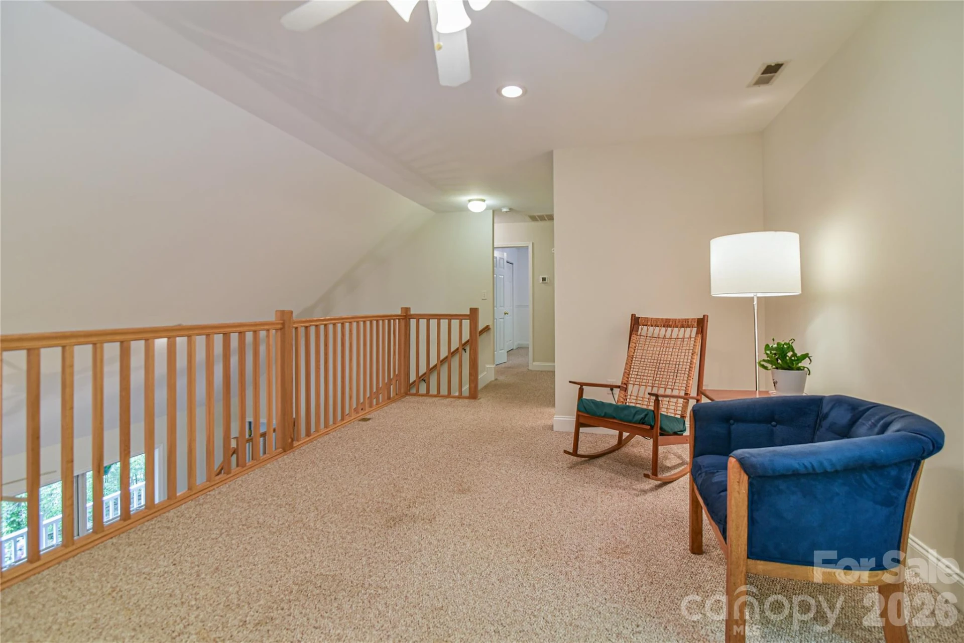 55 Sugar Hill Drive - Photo 20