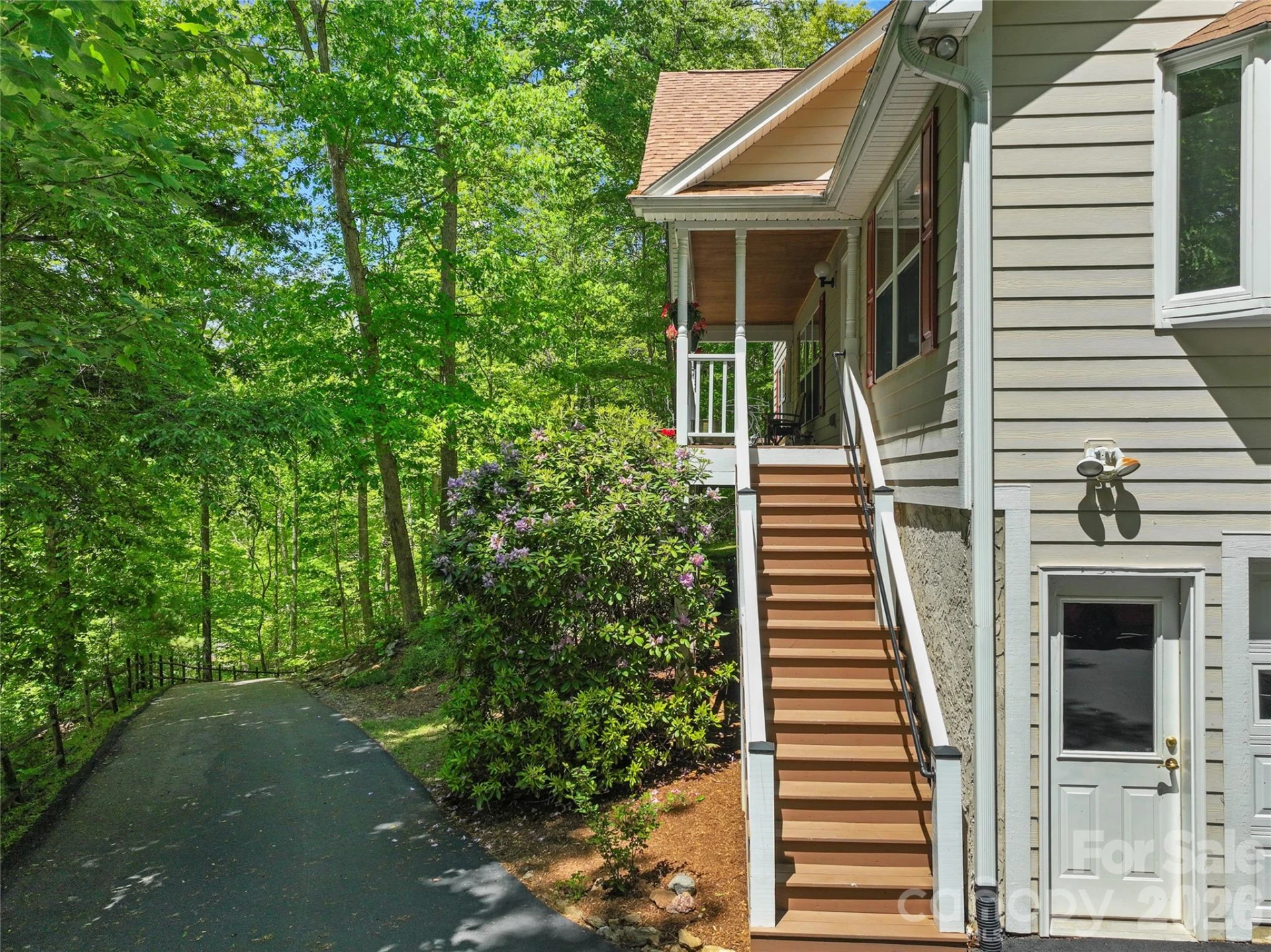 55 Sugar Hill Drive - Photo 3