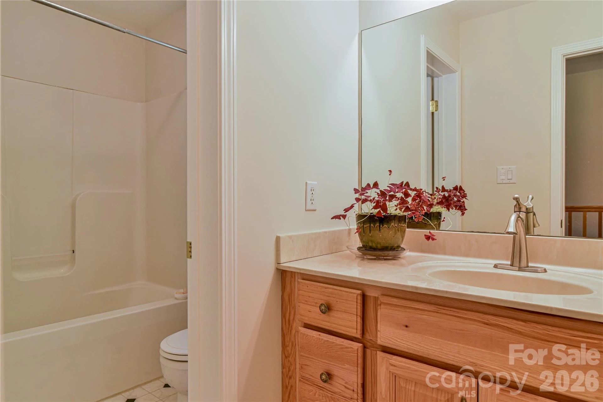 55 Sugar Hill Drive - Photo 21