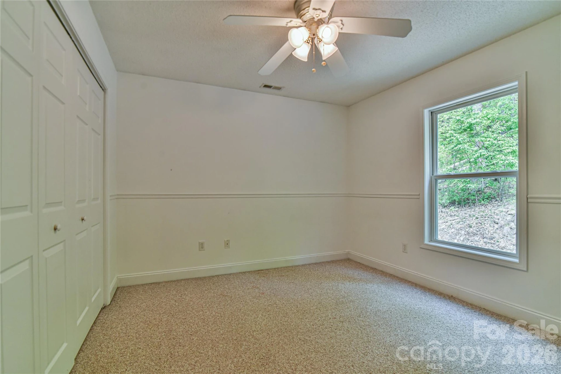 55 Sugar Hill Drive - Photo 22