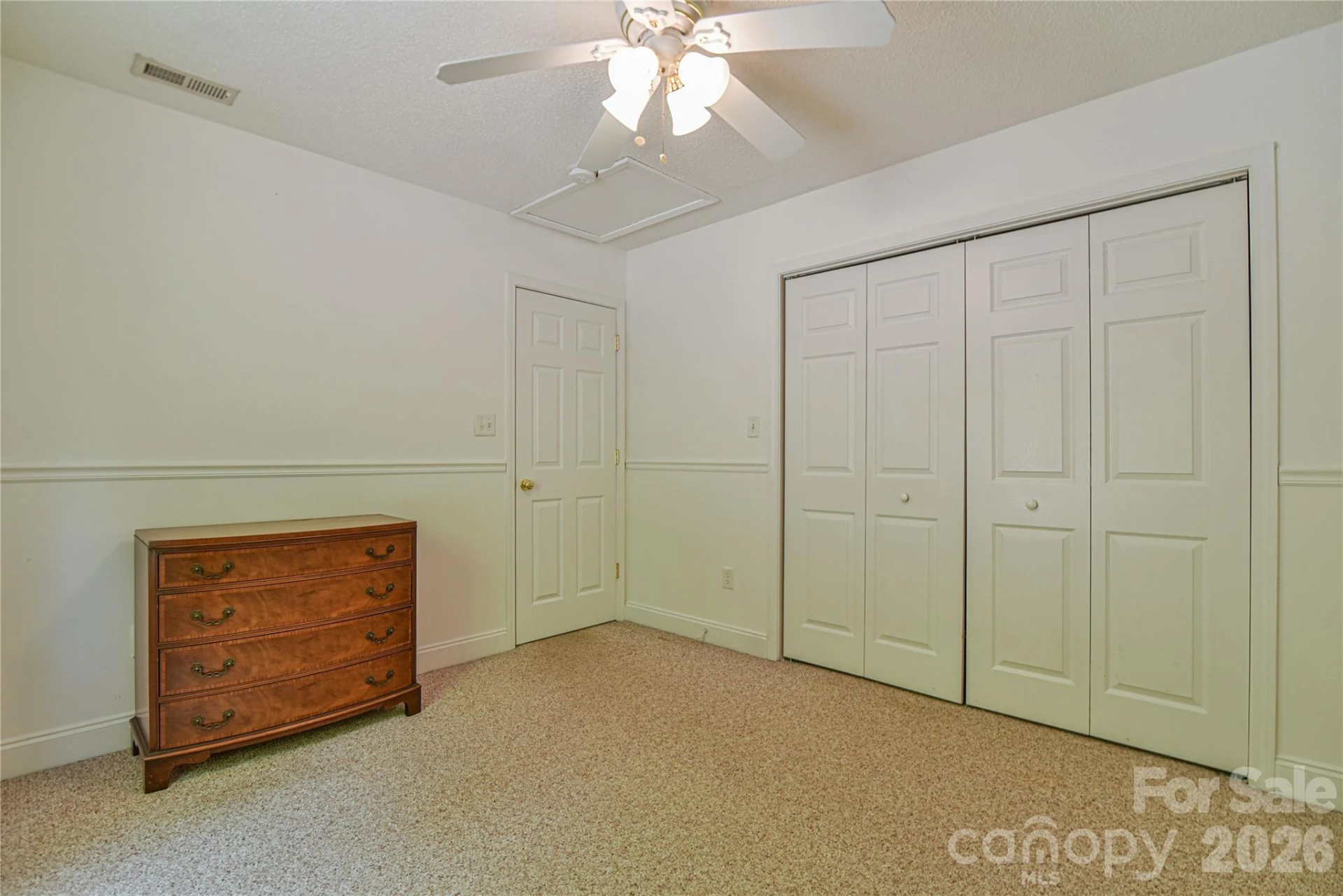 55 Sugar Hill Drive - Photo 23