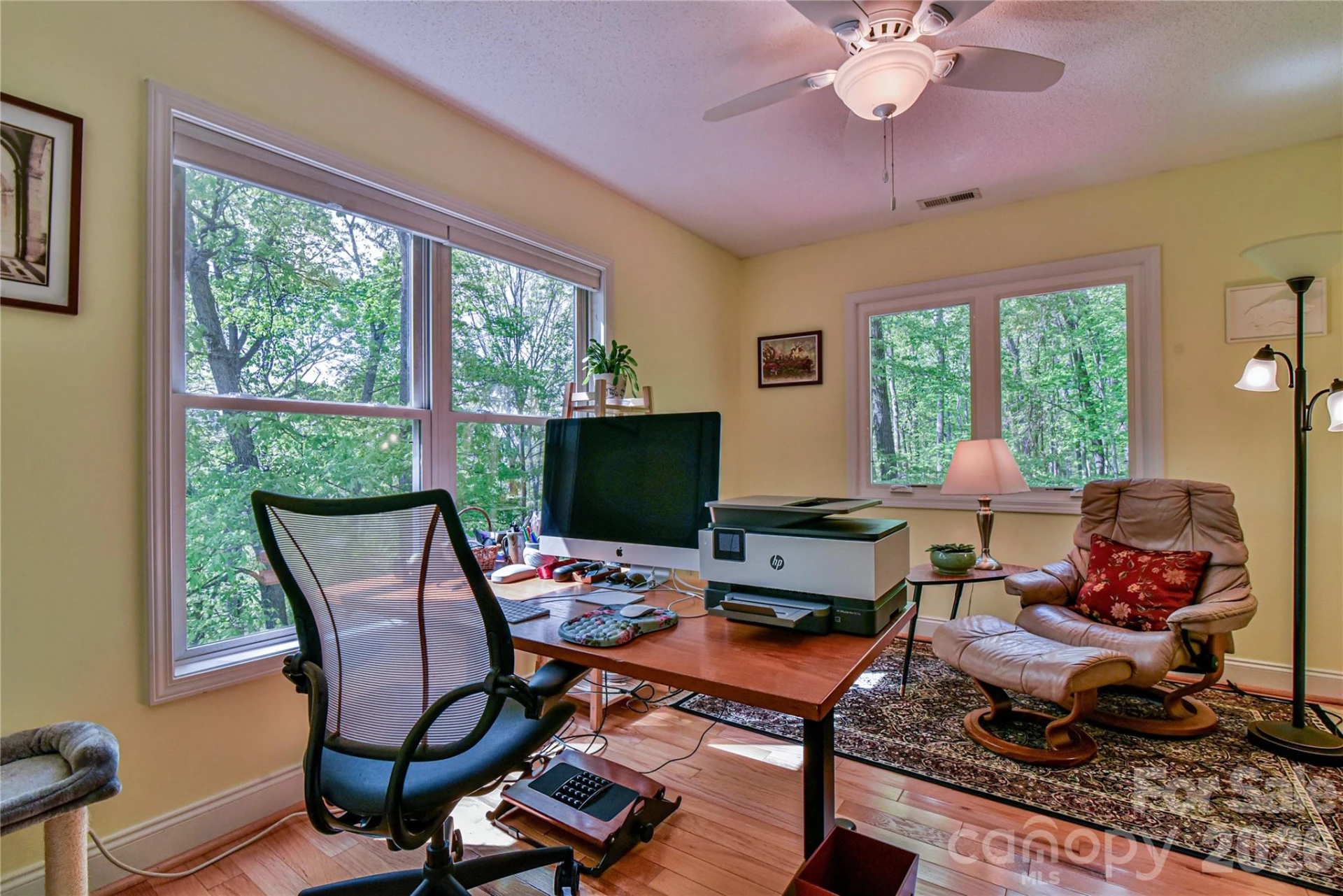 55 Sugar Hill Drive - Photo 24
