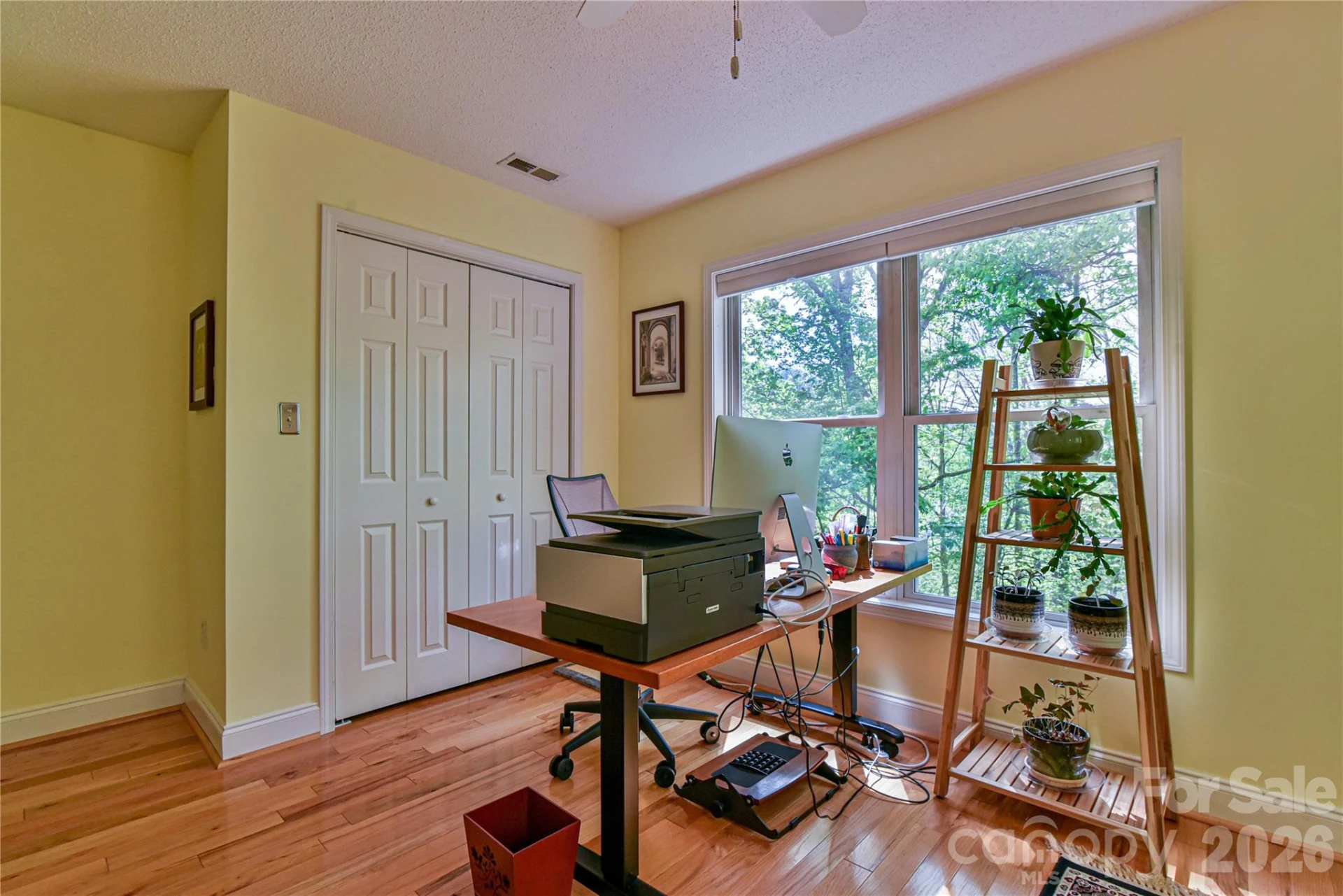 55 Sugar Hill Drive - Photo 25
