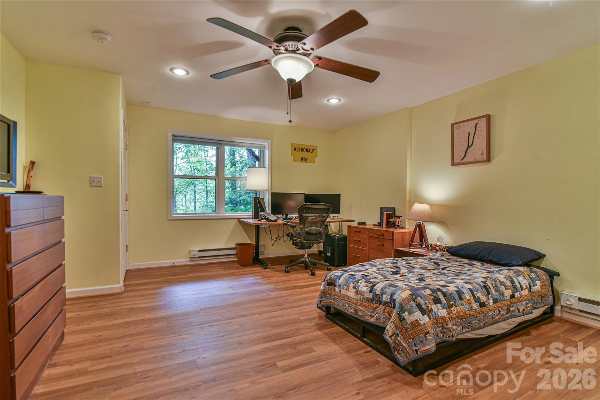 55 Sugar Hill Drive - Photo 26