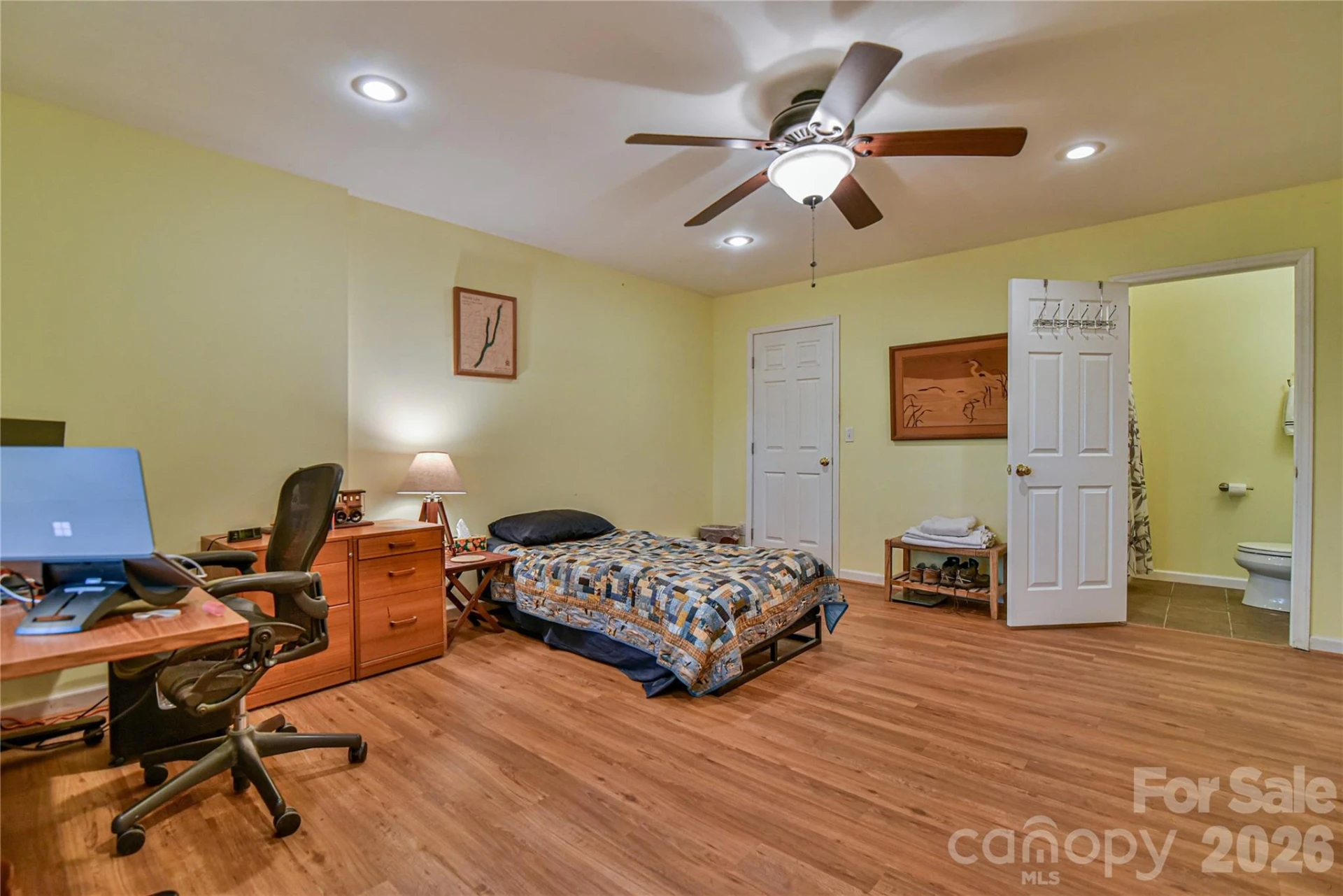 55 Sugar Hill Drive - Photo 27