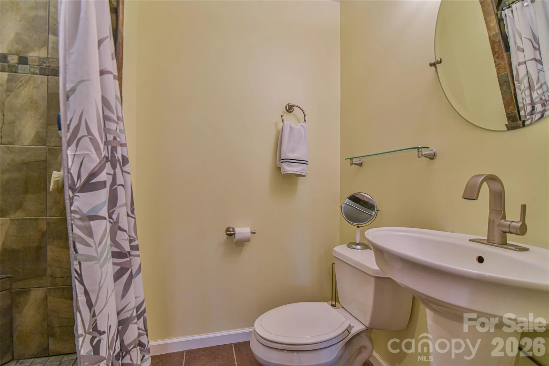 55 Sugar Hill Drive - Photo 28