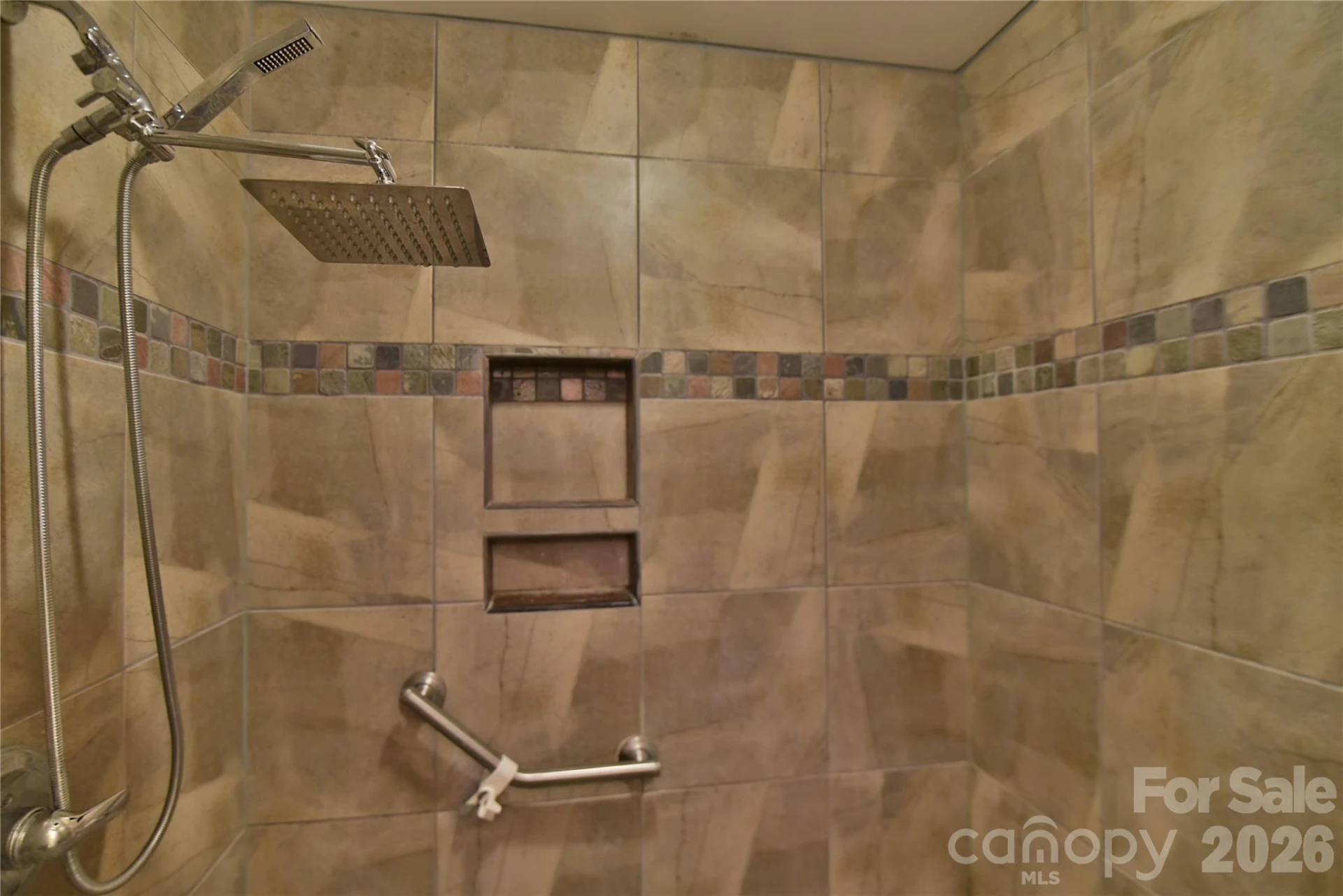 55 Sugar Hill Drive - Photo 29