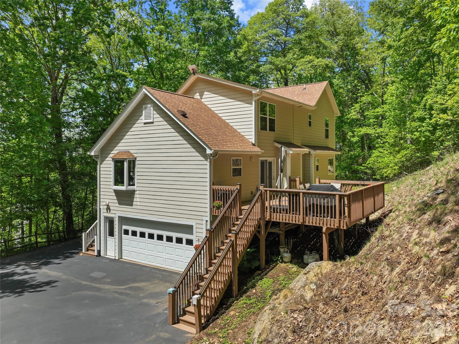 55 Sugar Hill Drive - Photo 30