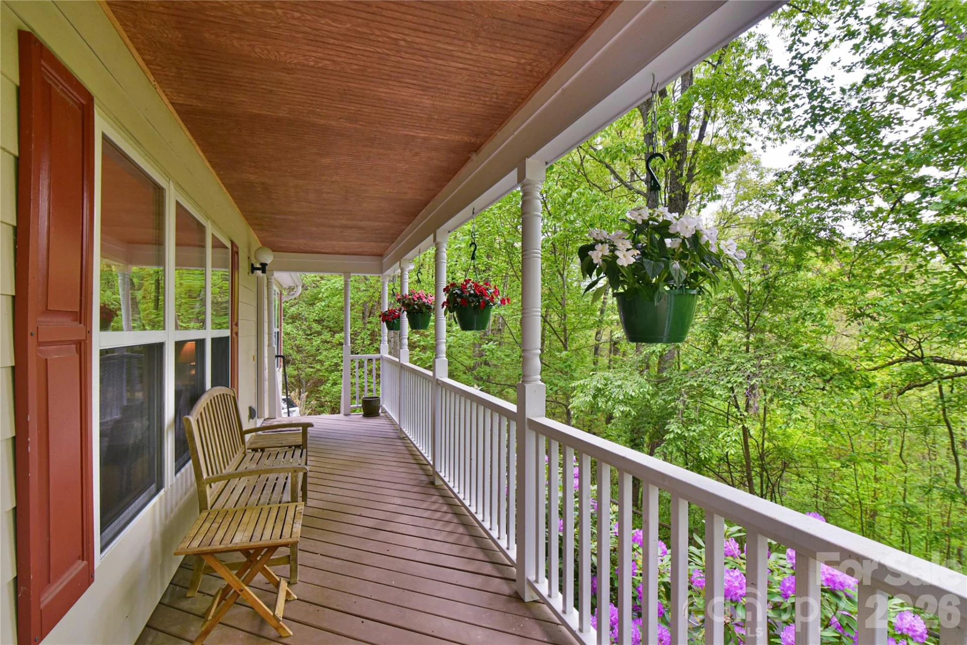 55 Sugar Hill Drive - Photo 4