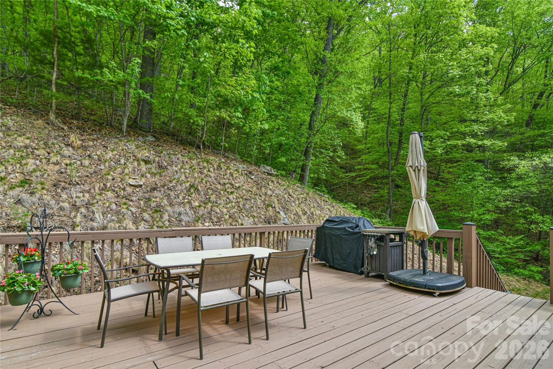 55 Sugar Hill Drive - Photo 31
