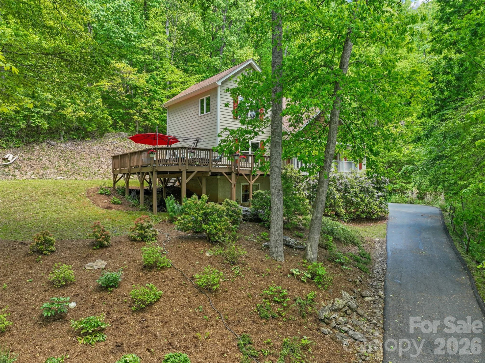 55 Sugar Hill Drive - Photo 32