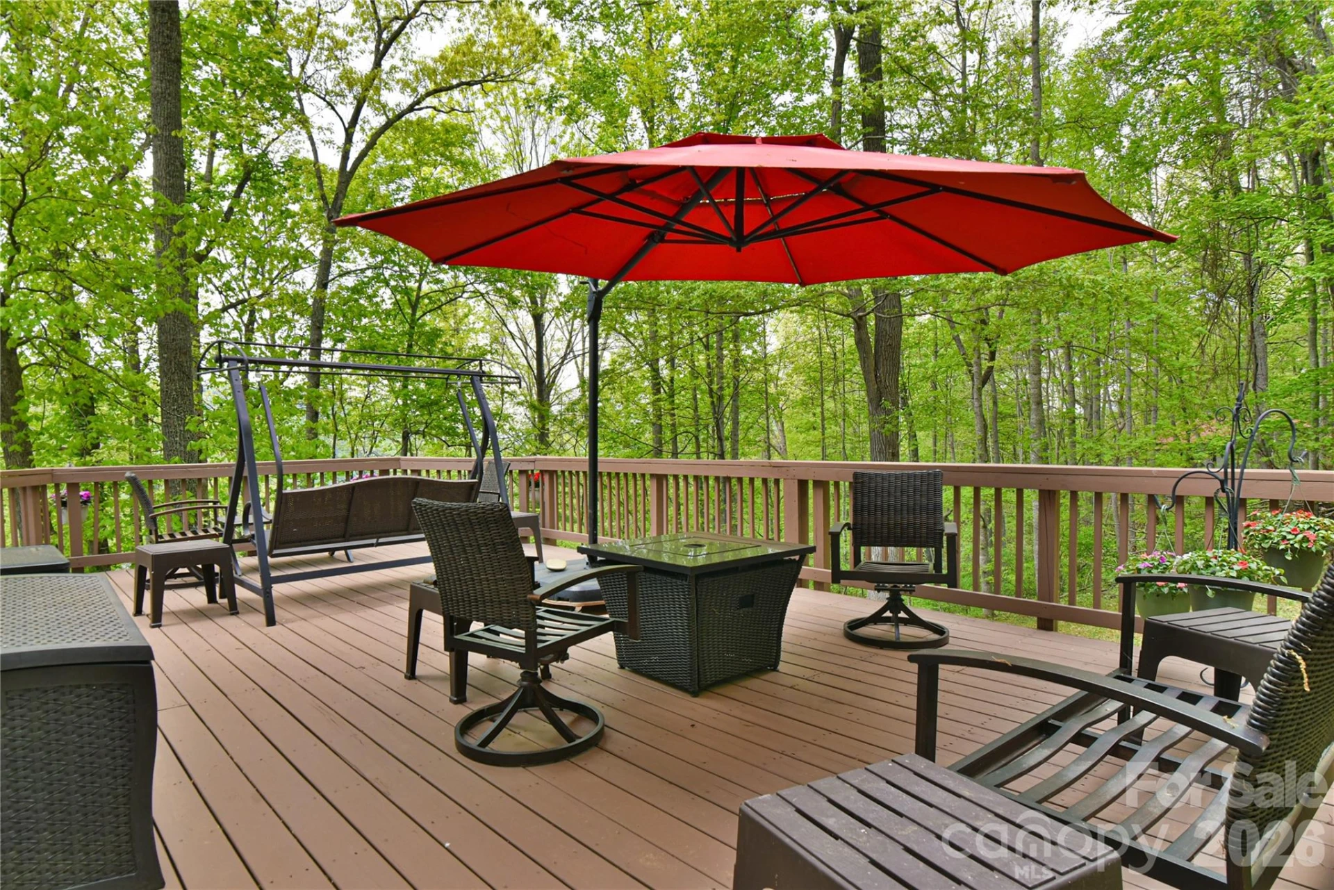 55 Sugar Hill Drive - Photo 33