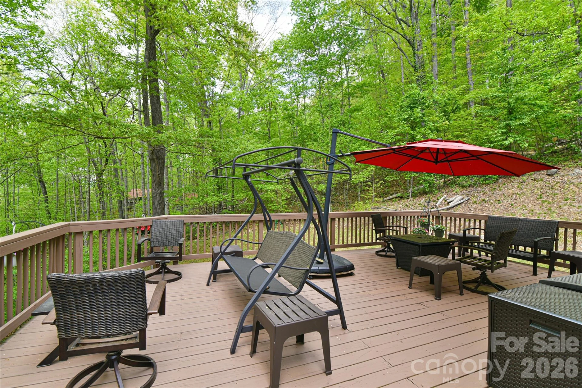 55 Sugar Hill Drive - Photo 34
