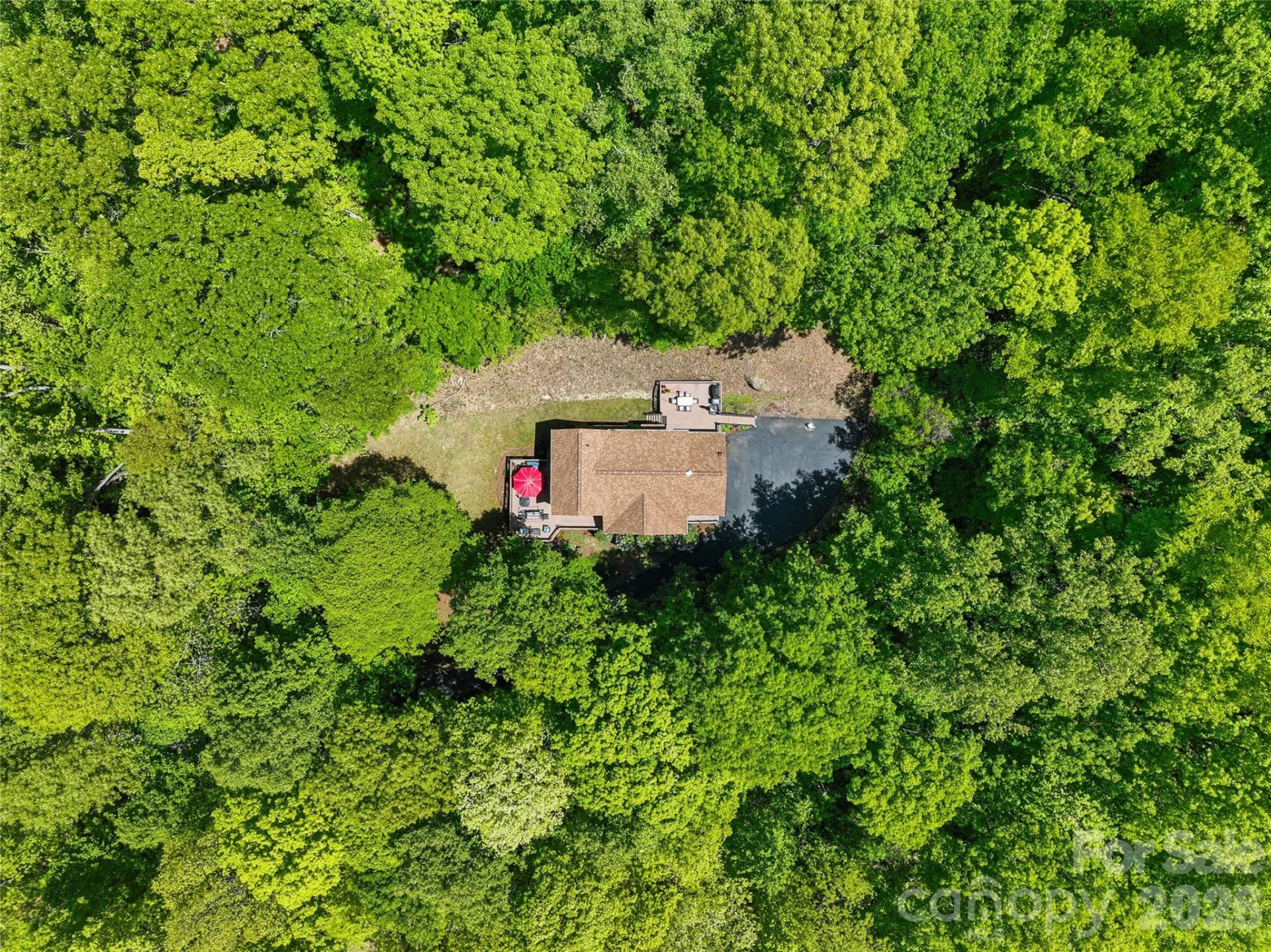 55 Sugar Hill Drive - Photo 36