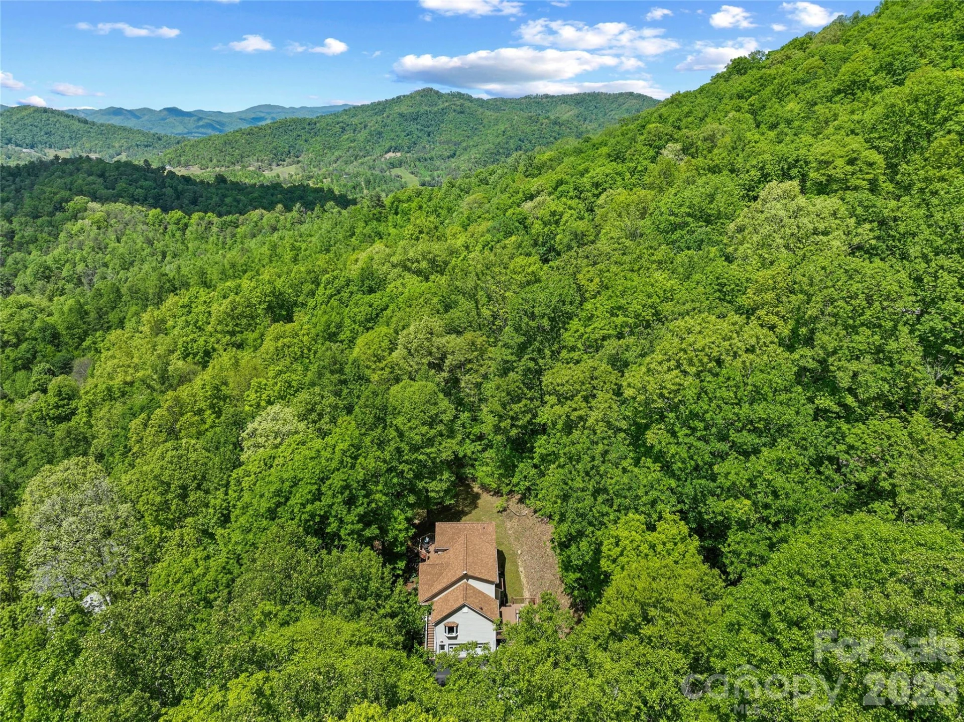 55 Sugar Hill Drive - Photo 37