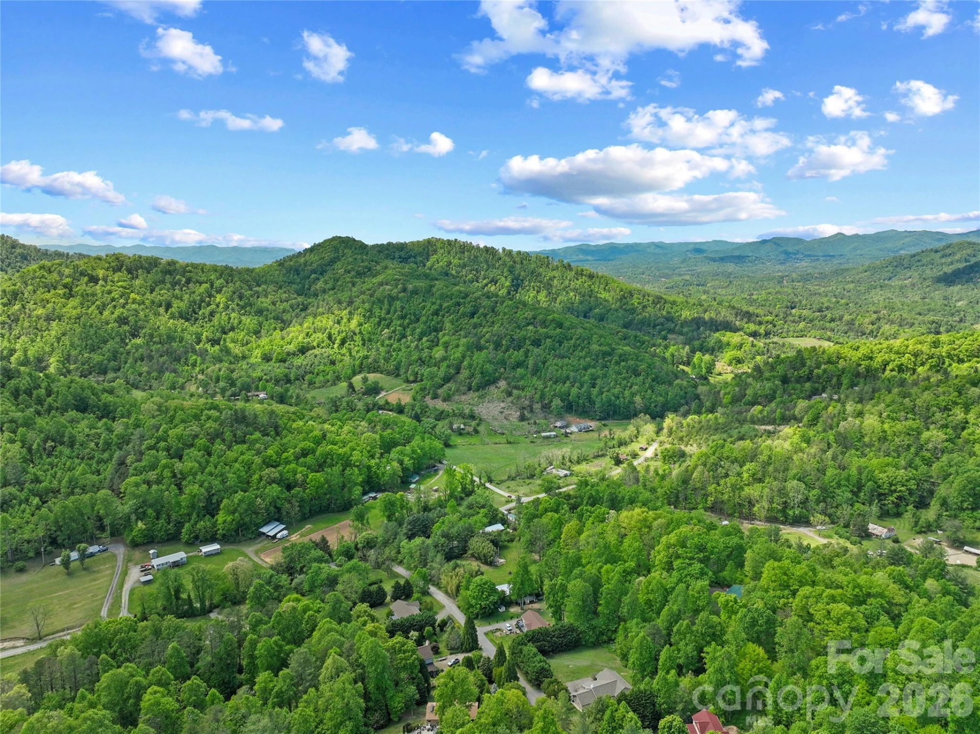 55 Sugar Hill Drive - Photo 38