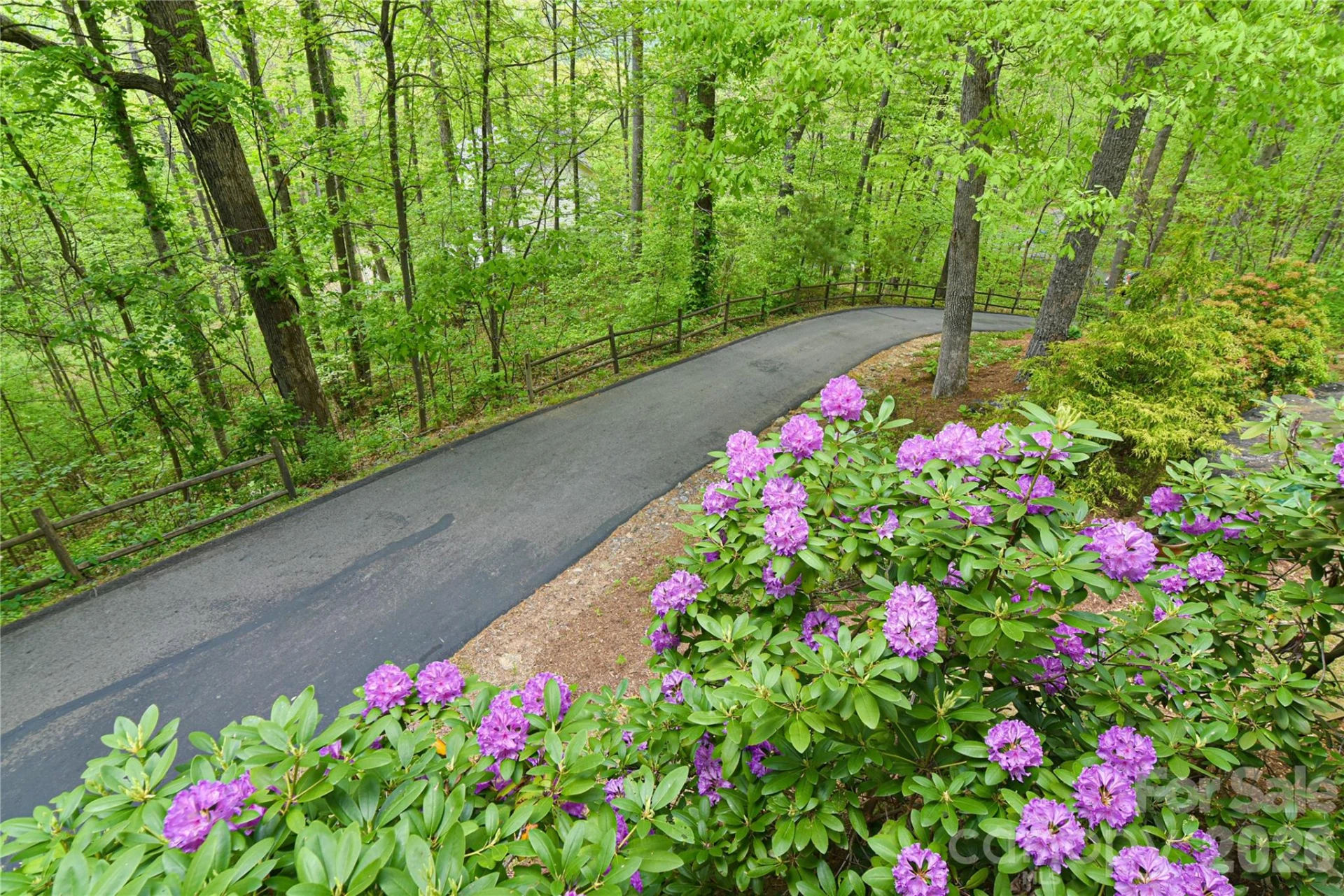 55 Sugar Hill Drive - Photo 39