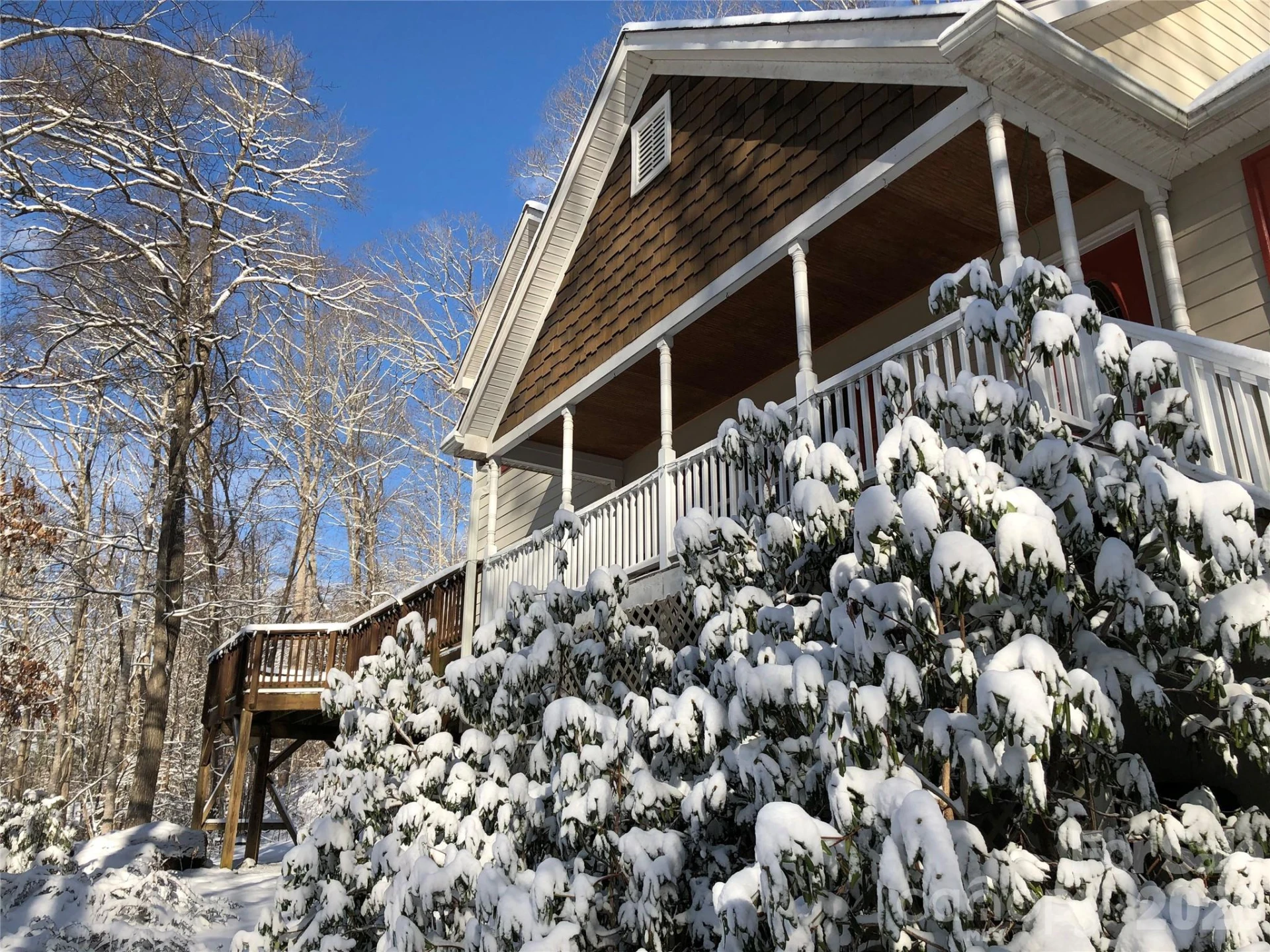 55 Sugar Hill Drive - Photo 40