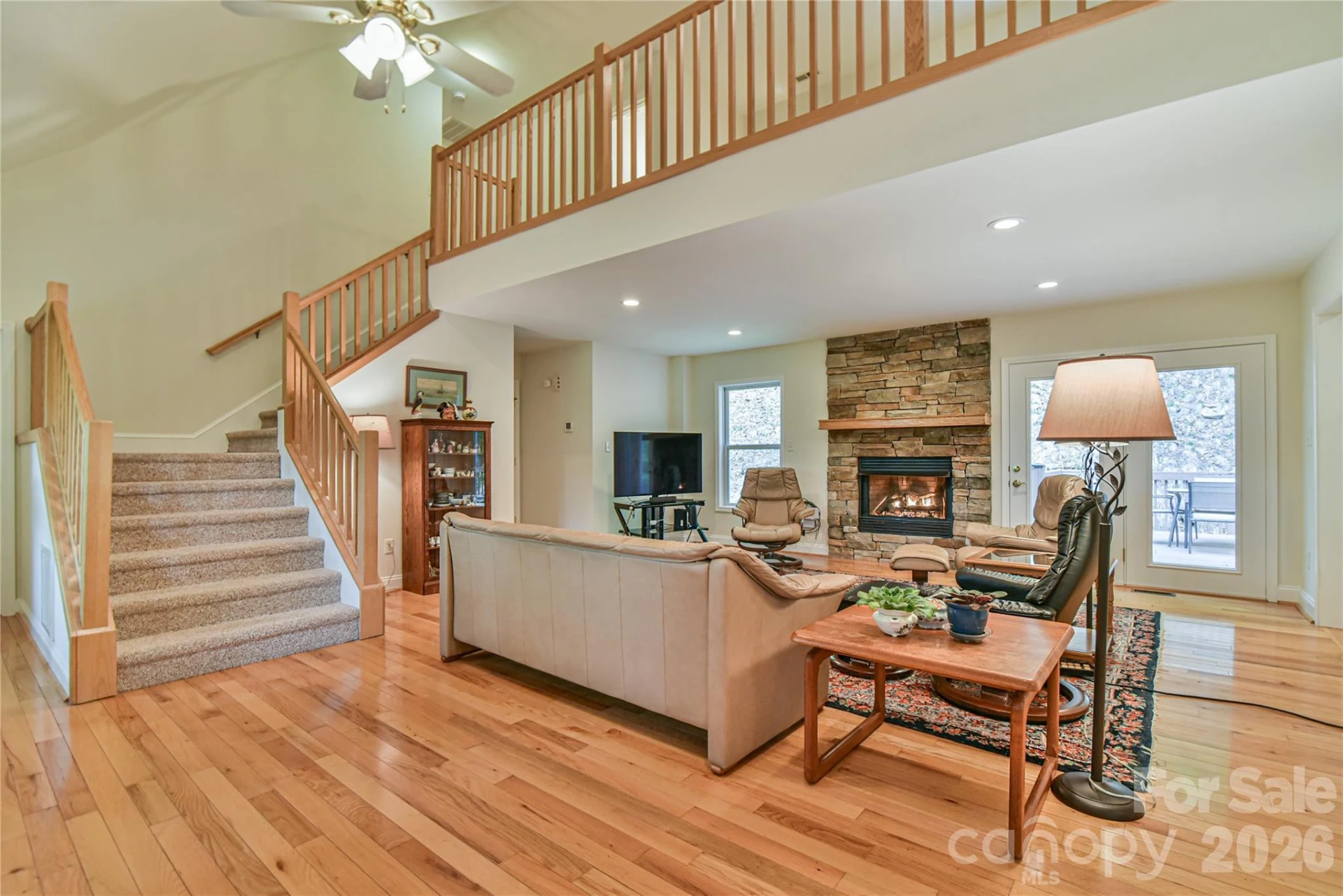 55 Sugar Hill Drive - Photo 5