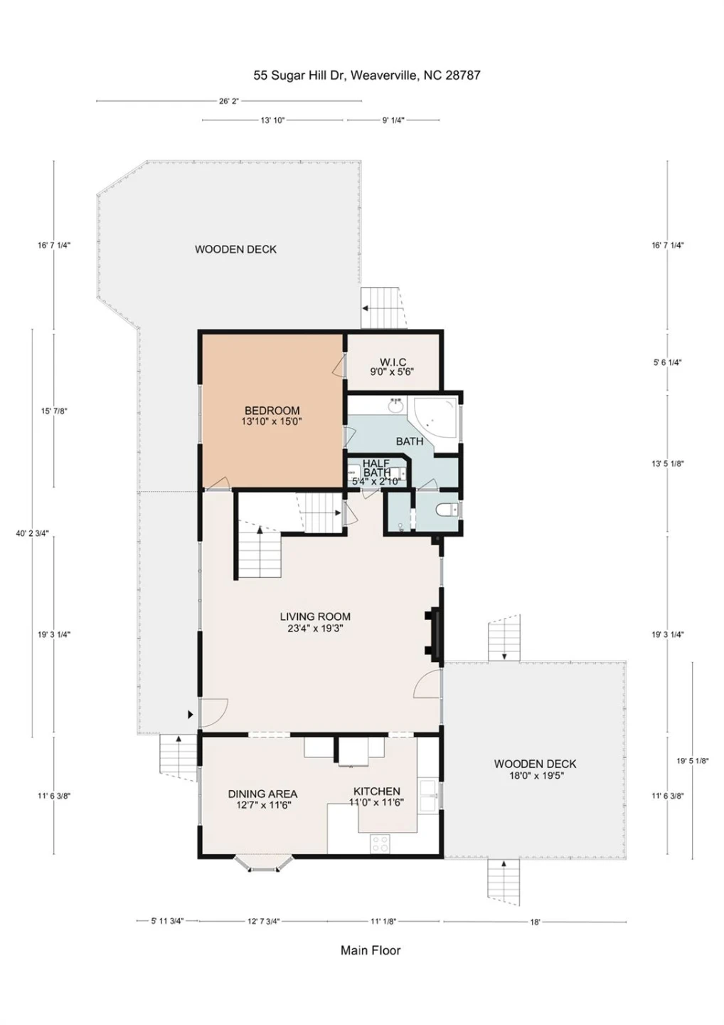 55 Sugar Hill Drive - Photo 46