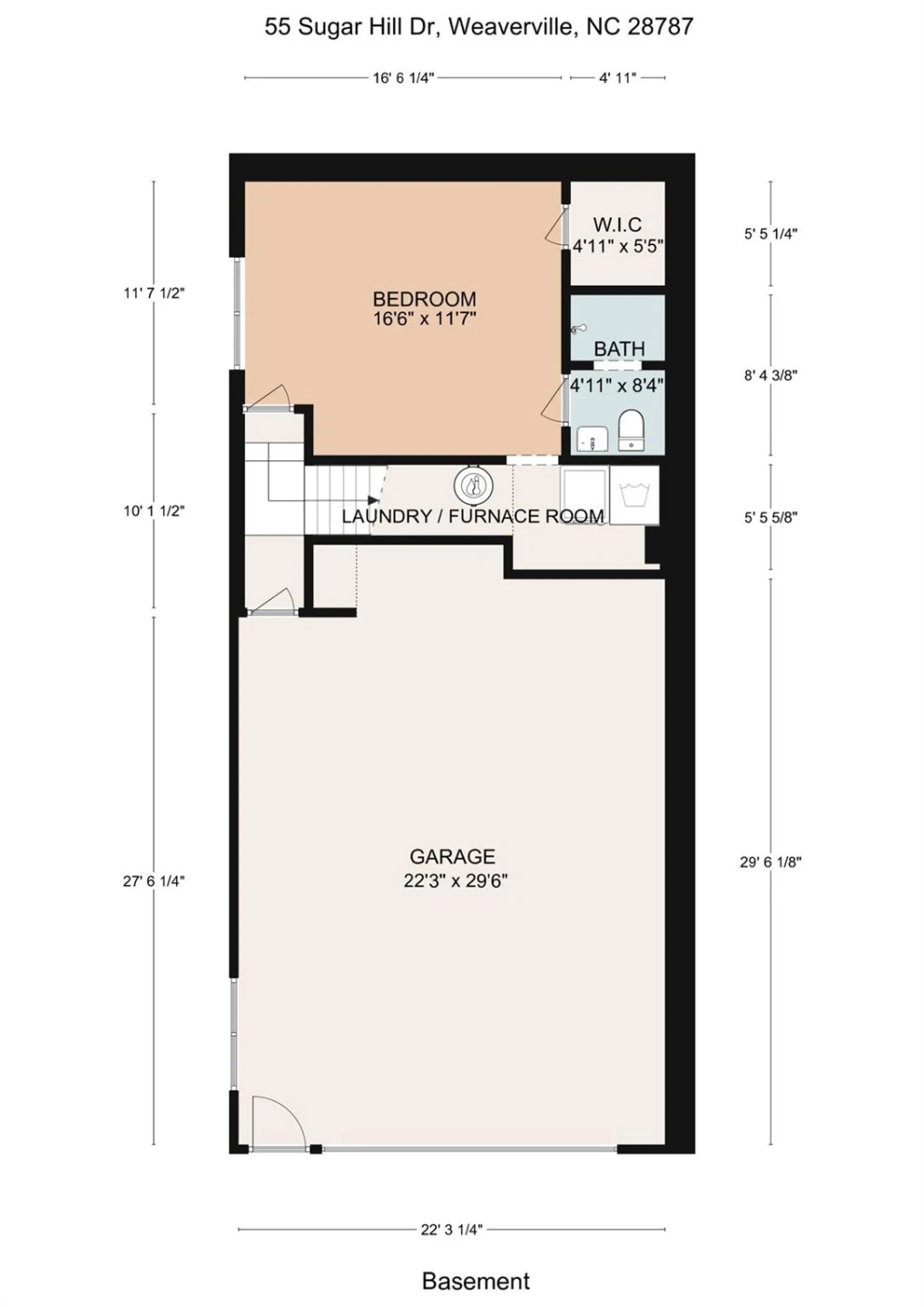 55 Sugar Hill Drive - Photo 48