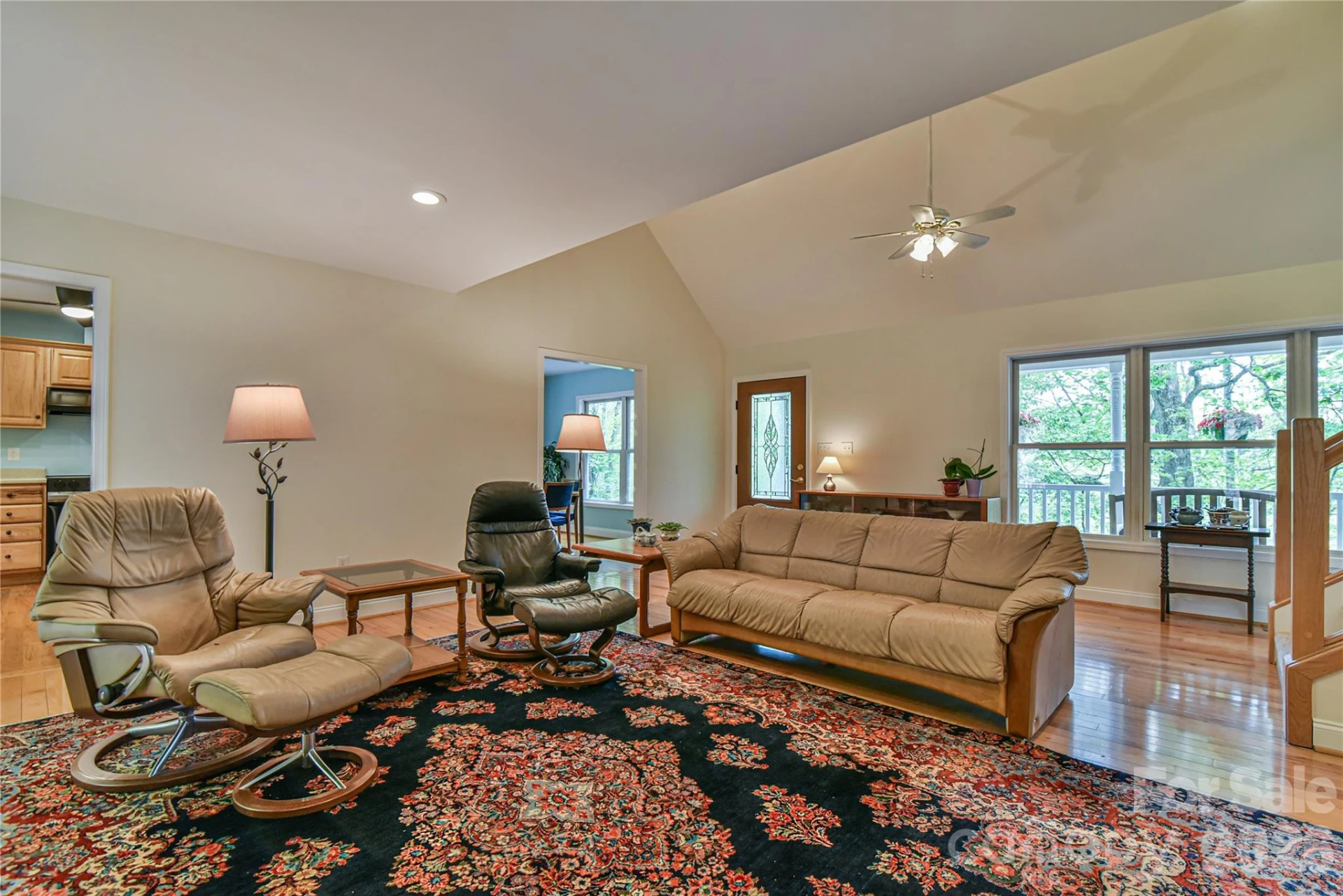 55 Sugar Hill Drive - Photo 6
