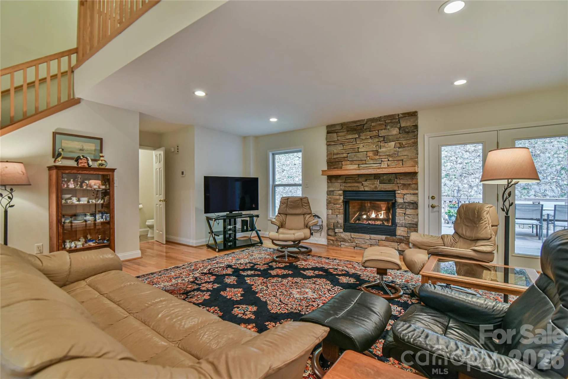 55 Sugar Hill Drive - Photo 7