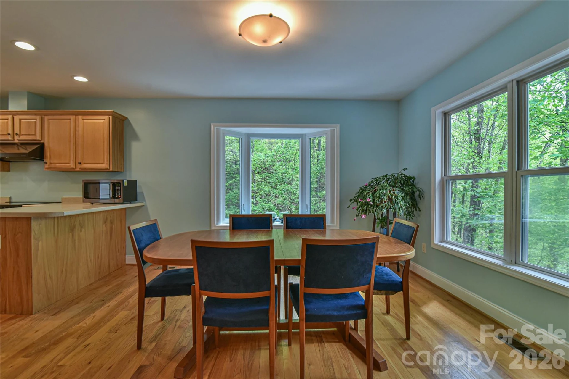 55 Sugar Hill Drive - Photo 8
