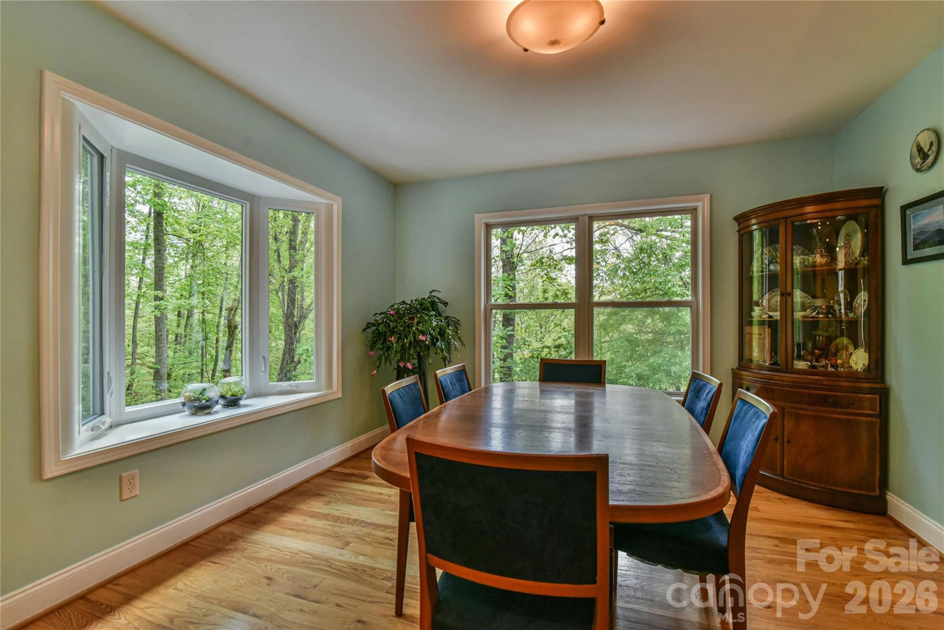 55 Sugar Hill Drive - Photo 9