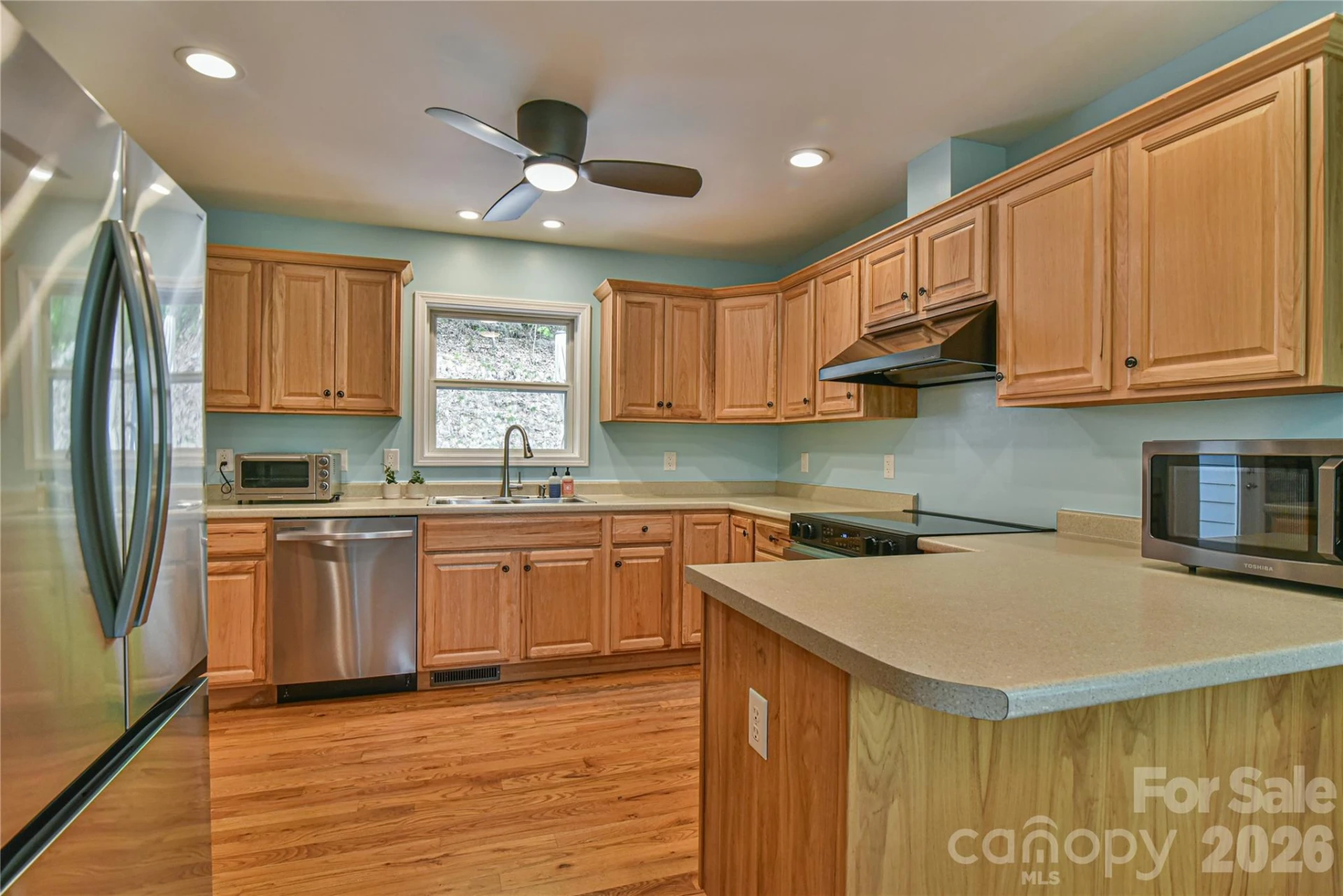 55 Sugar Hill Drive - Photo 10