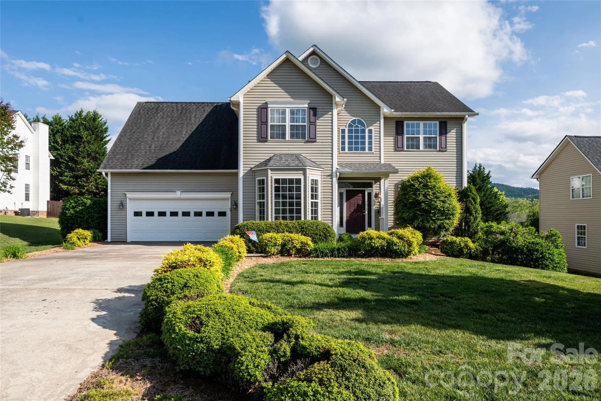 48 Brownstone Court - Photo 2