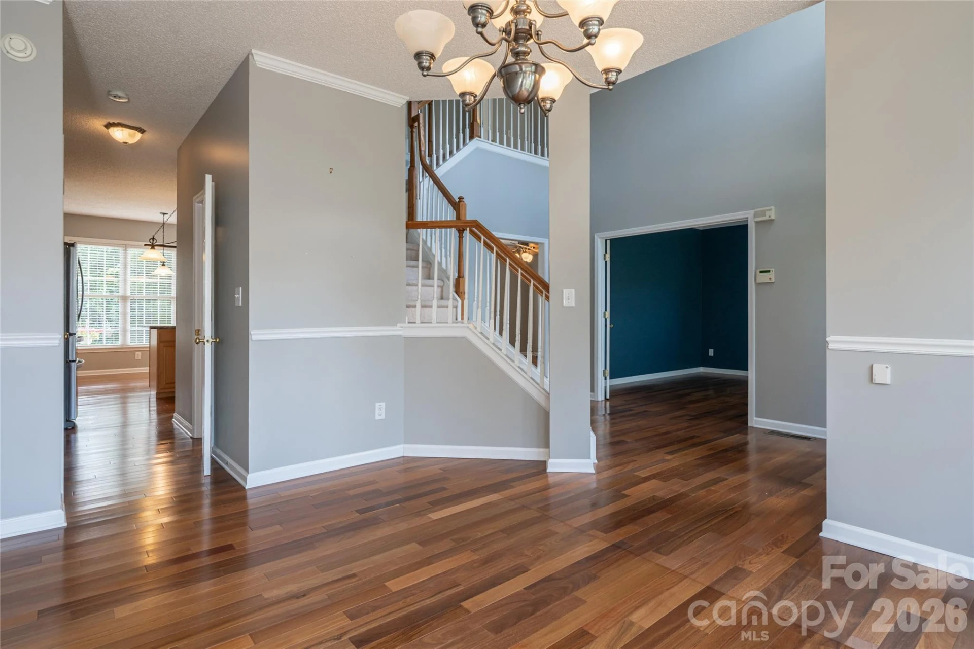 48 Brownstone Court - Photo 13