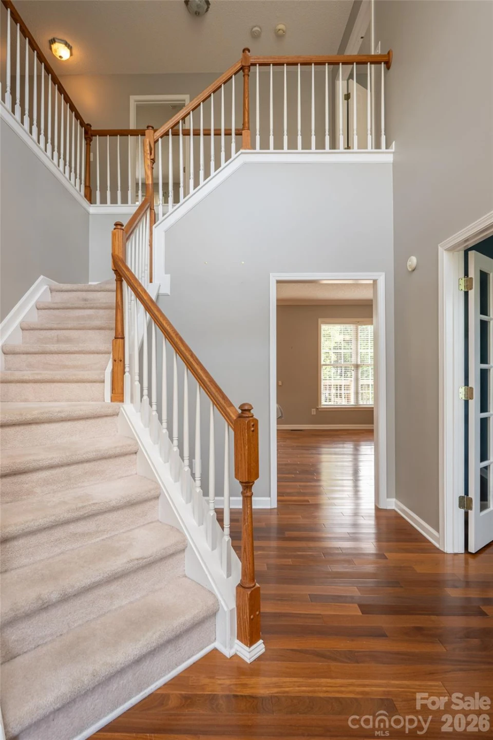 48 Brownstone Court - Photo 12
