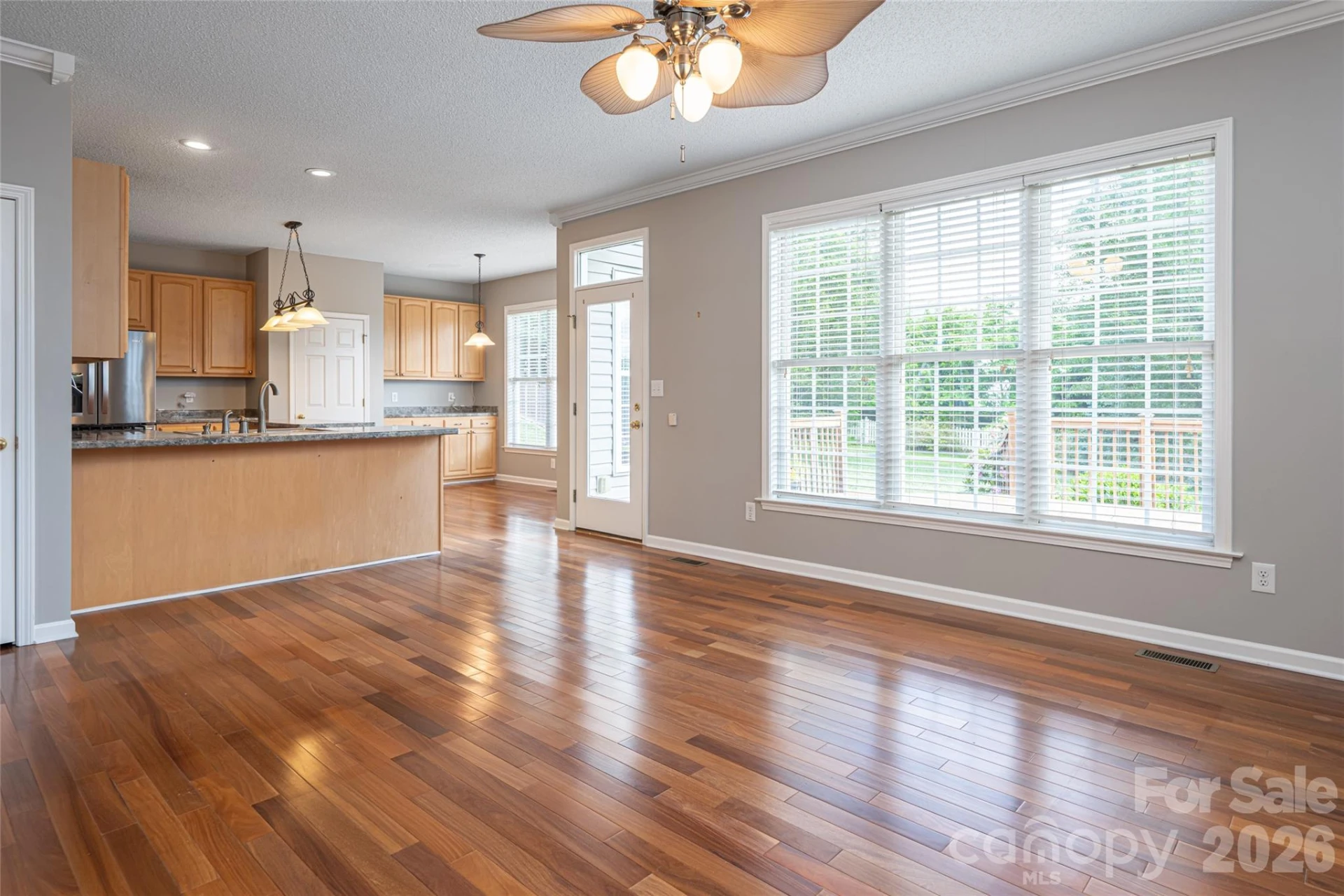 48 Brownstone Court - Photo 16