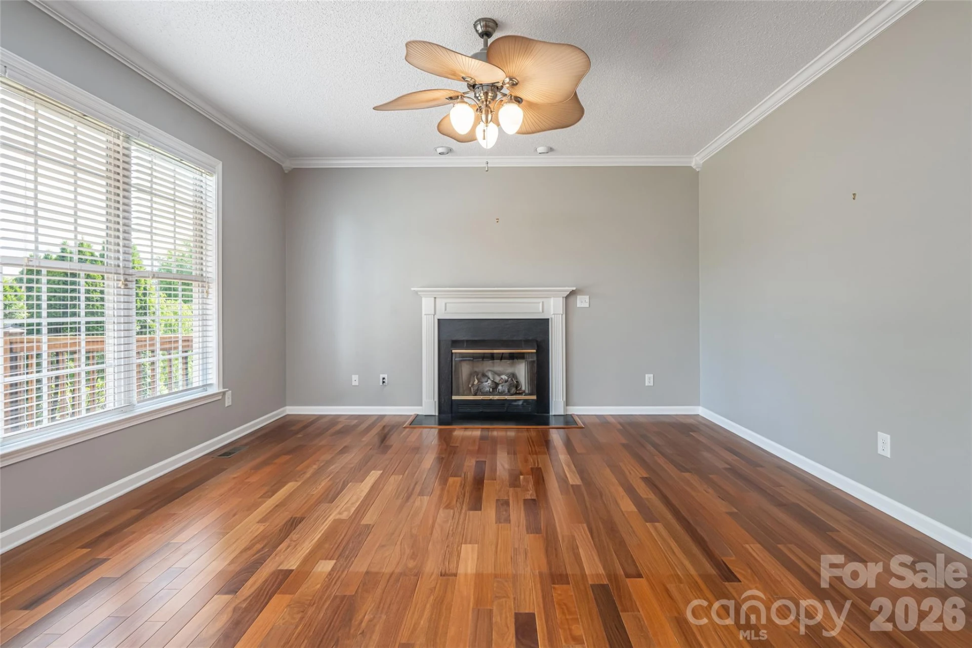 48 Brownstone Court - Photo 4