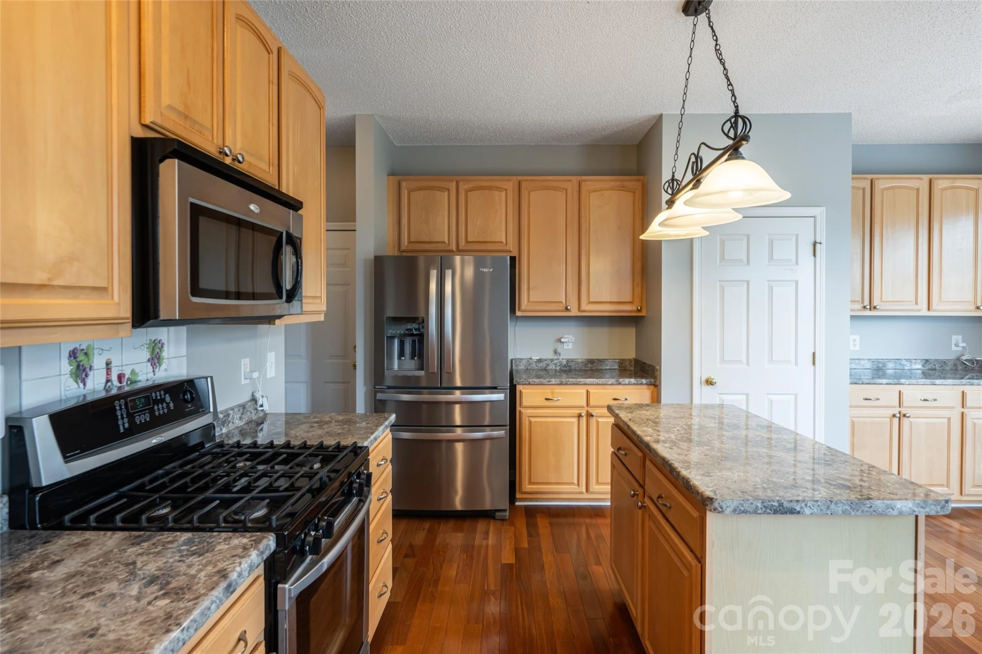 48 Brownstone Court - Photo 18