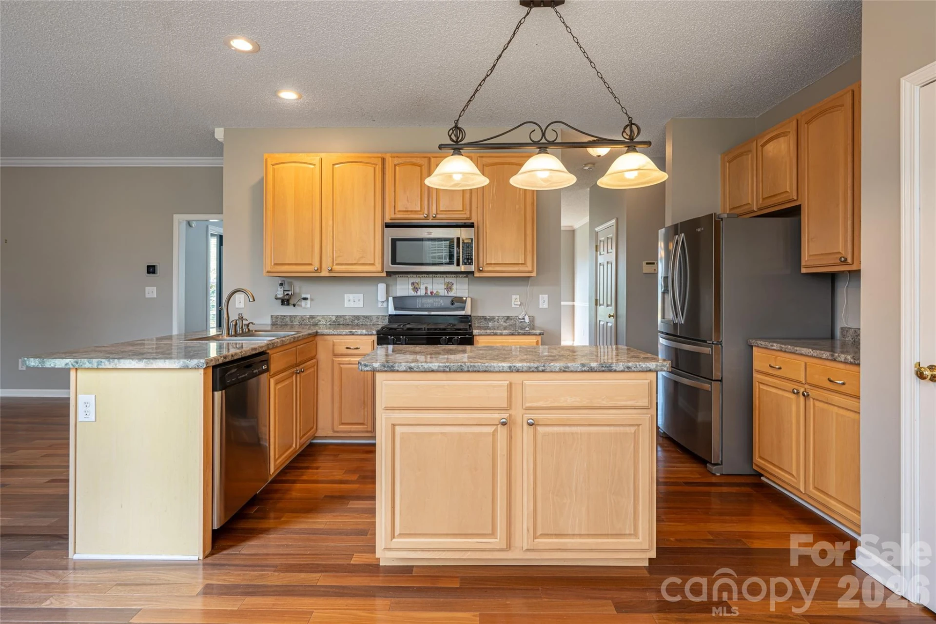 48 Brownstone Court - Photo 5