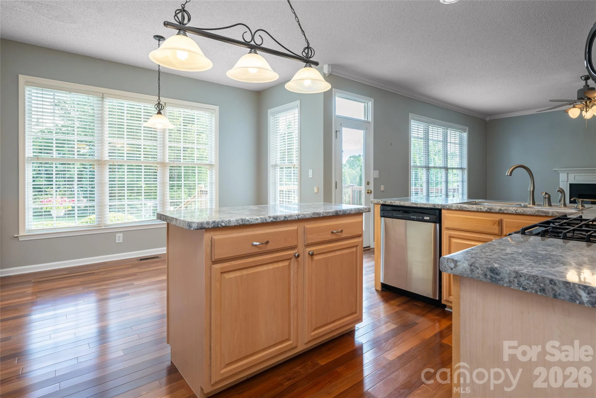 48 Brownstone Court - Photo 17