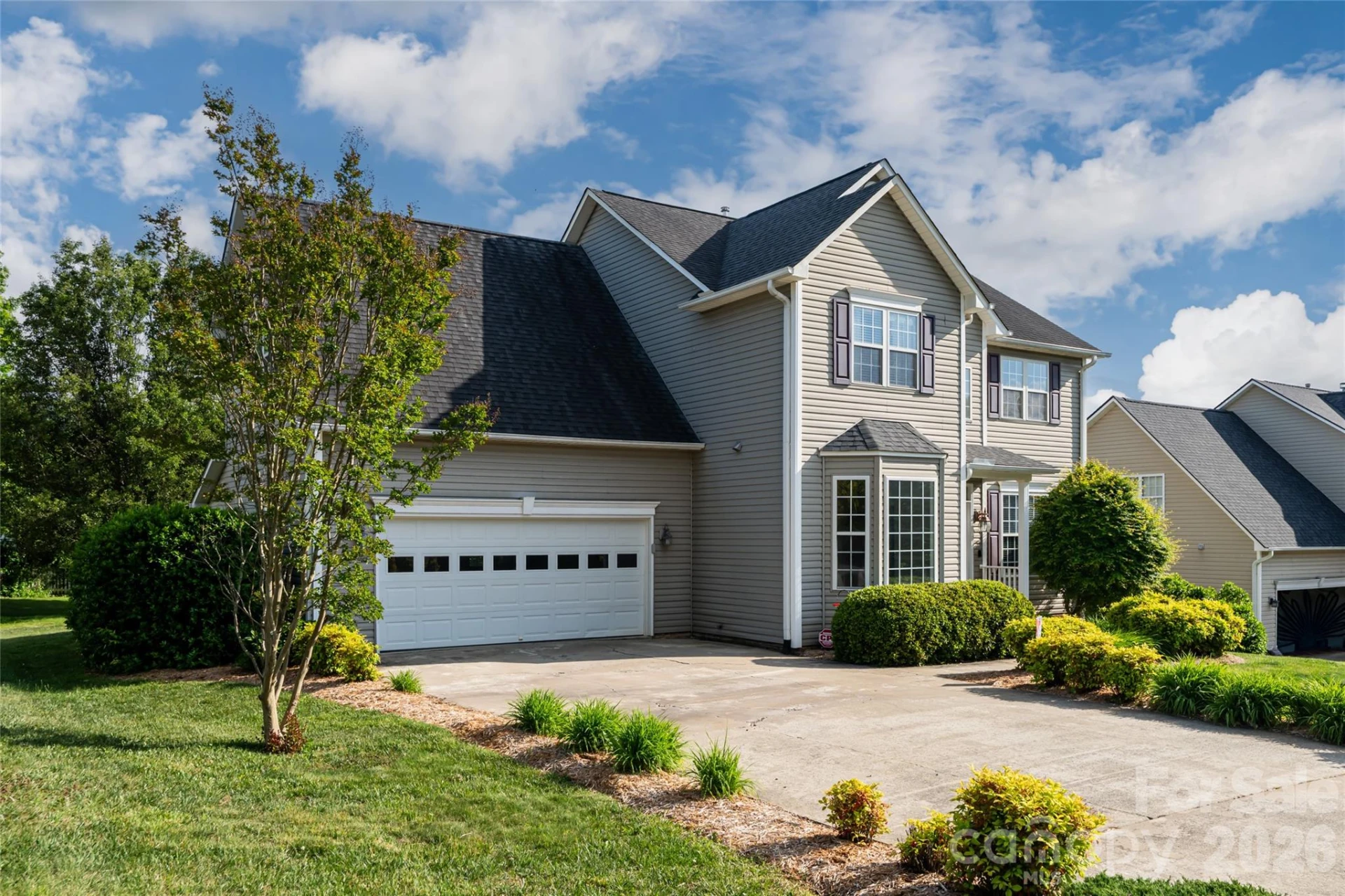 48 Brownstone Court - Photo 36