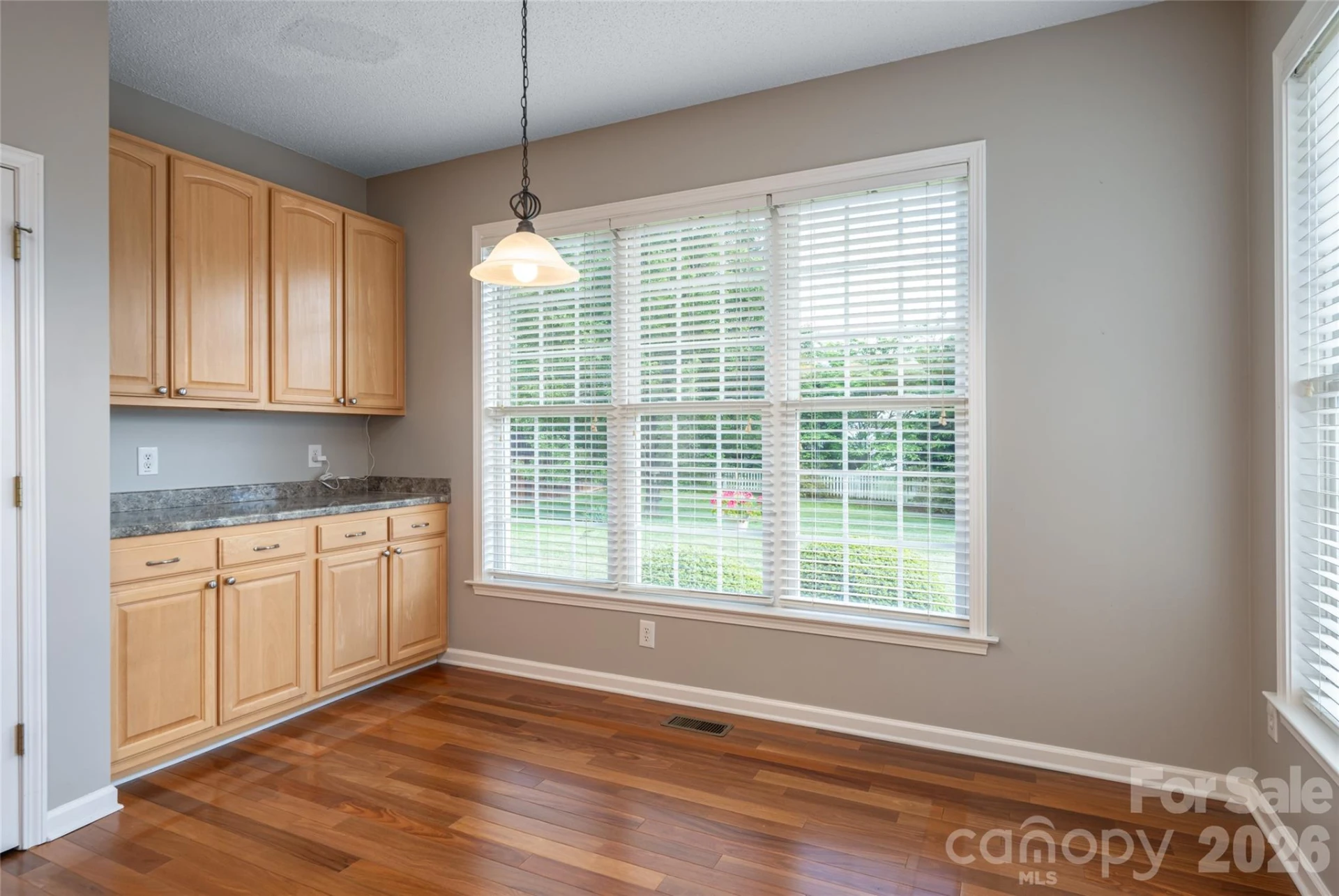 48 Brownstone Court - Photo 19